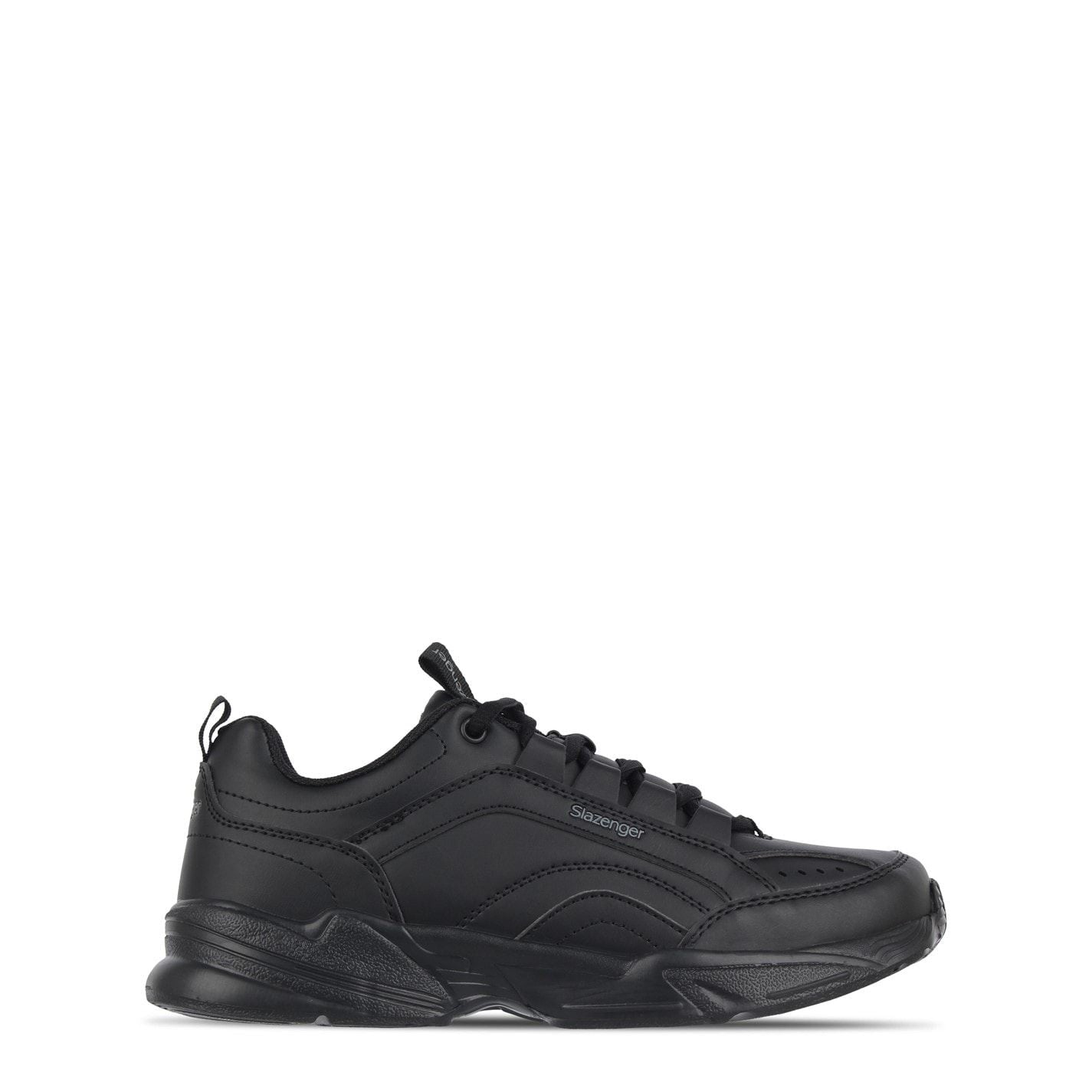 Slazenger Kuba Trainers Junior