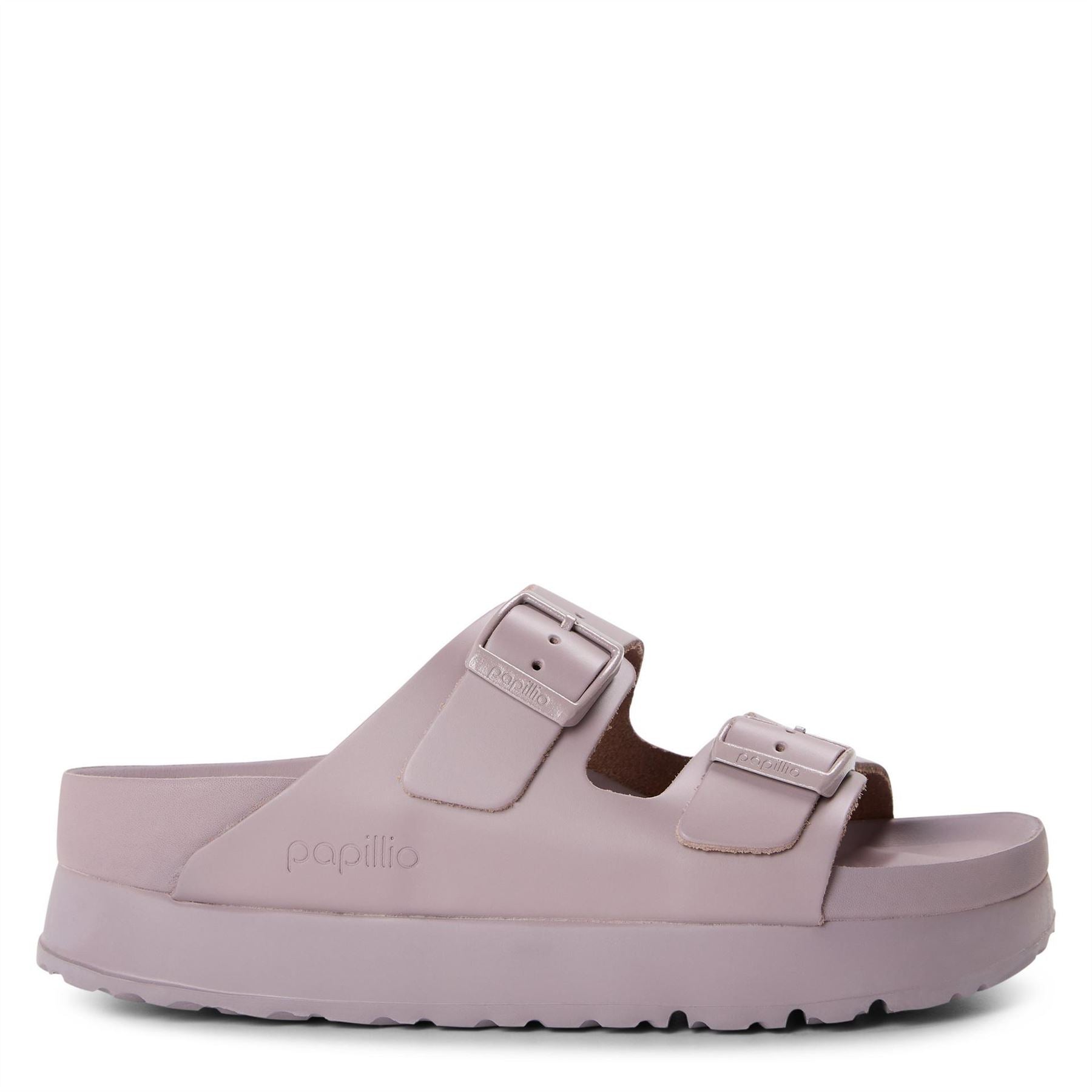 Birkenstock Arizona Flx Lena 64