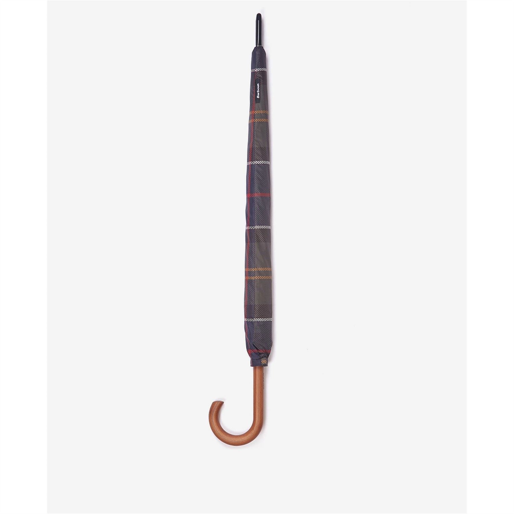 Barbour Walking Umbrella