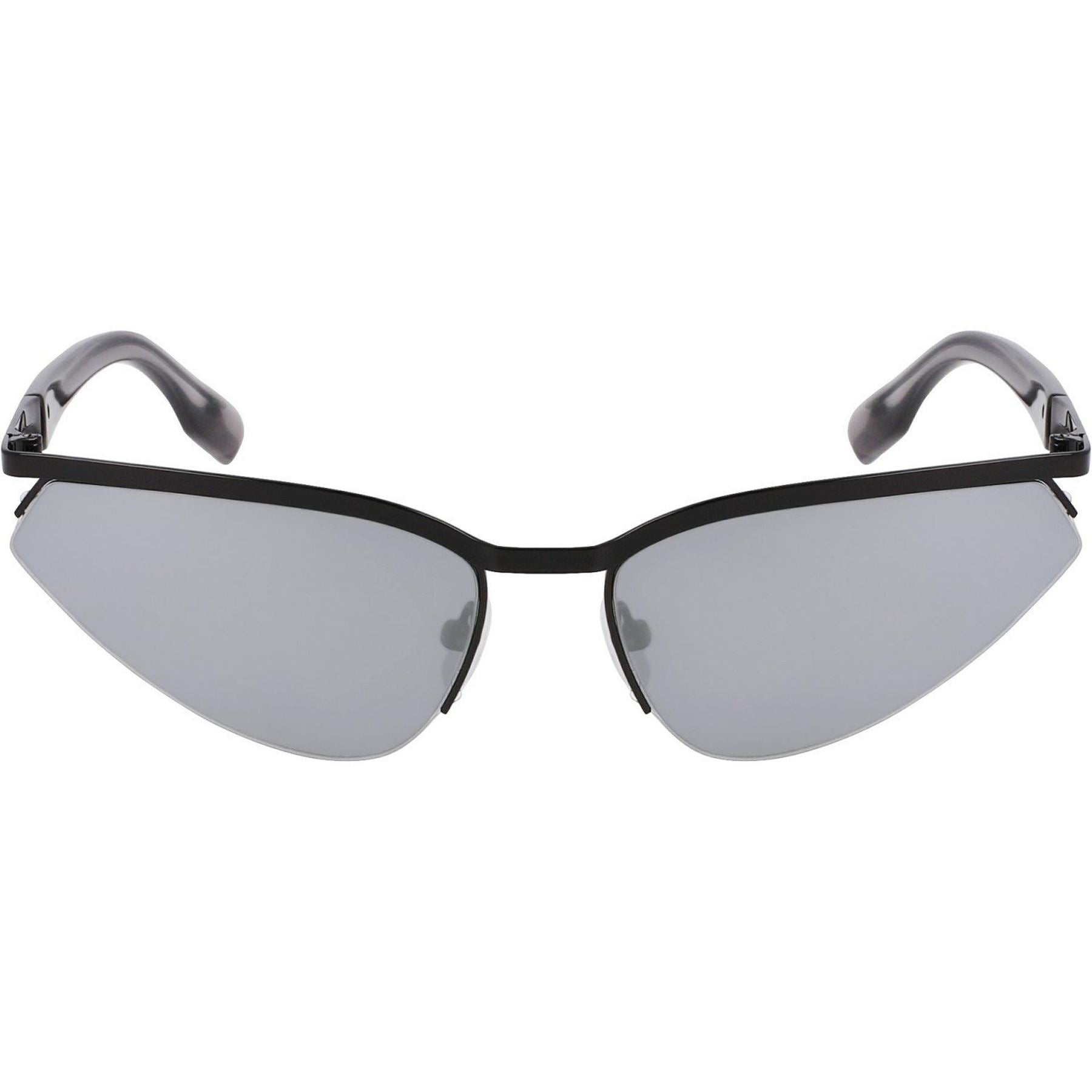 Karl Lagerfeld Sunglasses