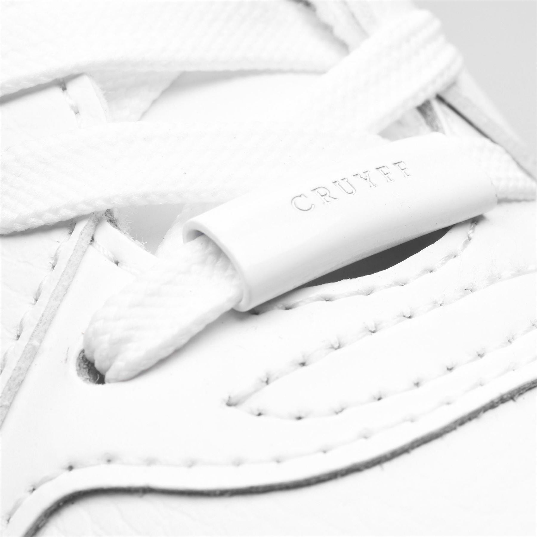 Cruyff Lusso Trainers