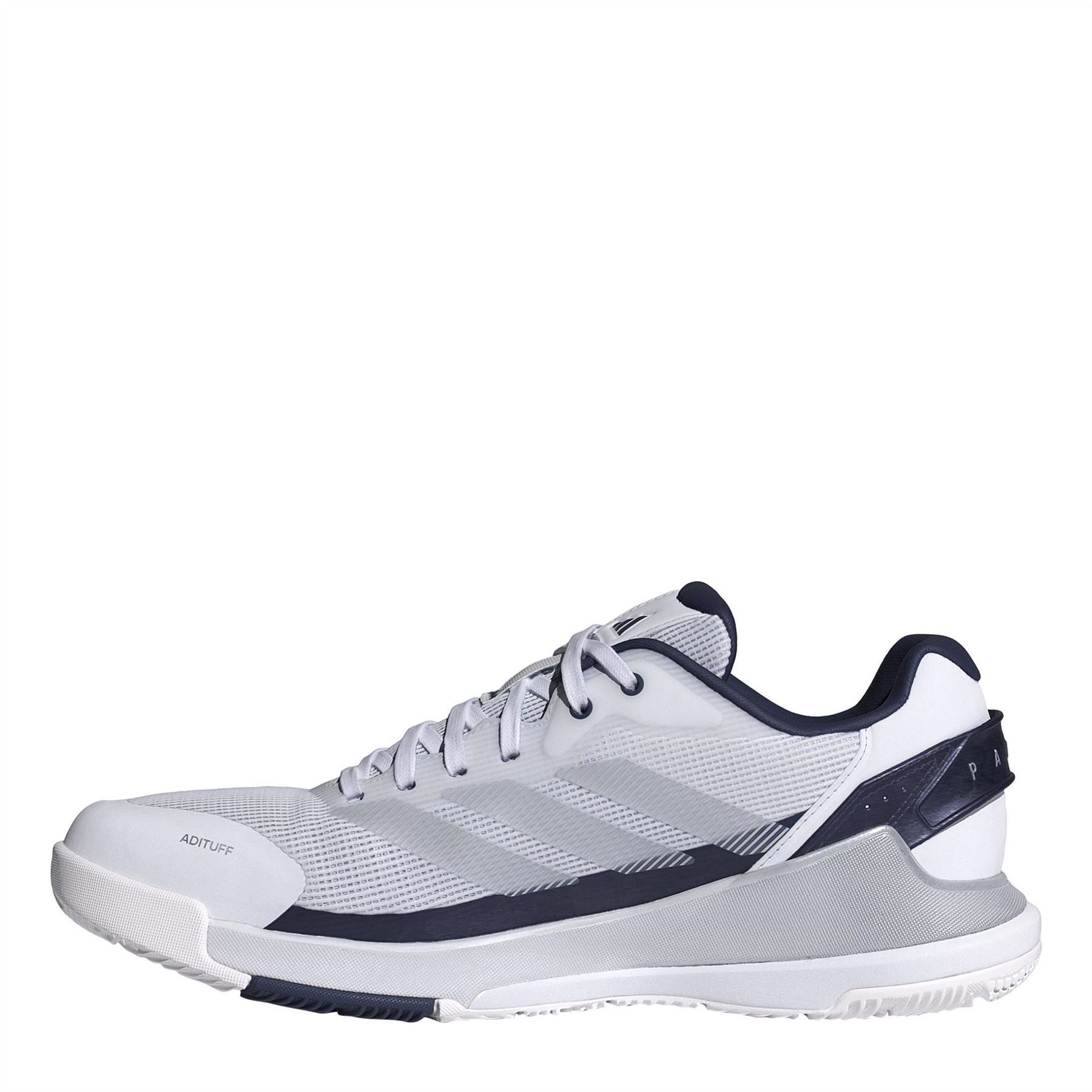 adidas Padel Trainers