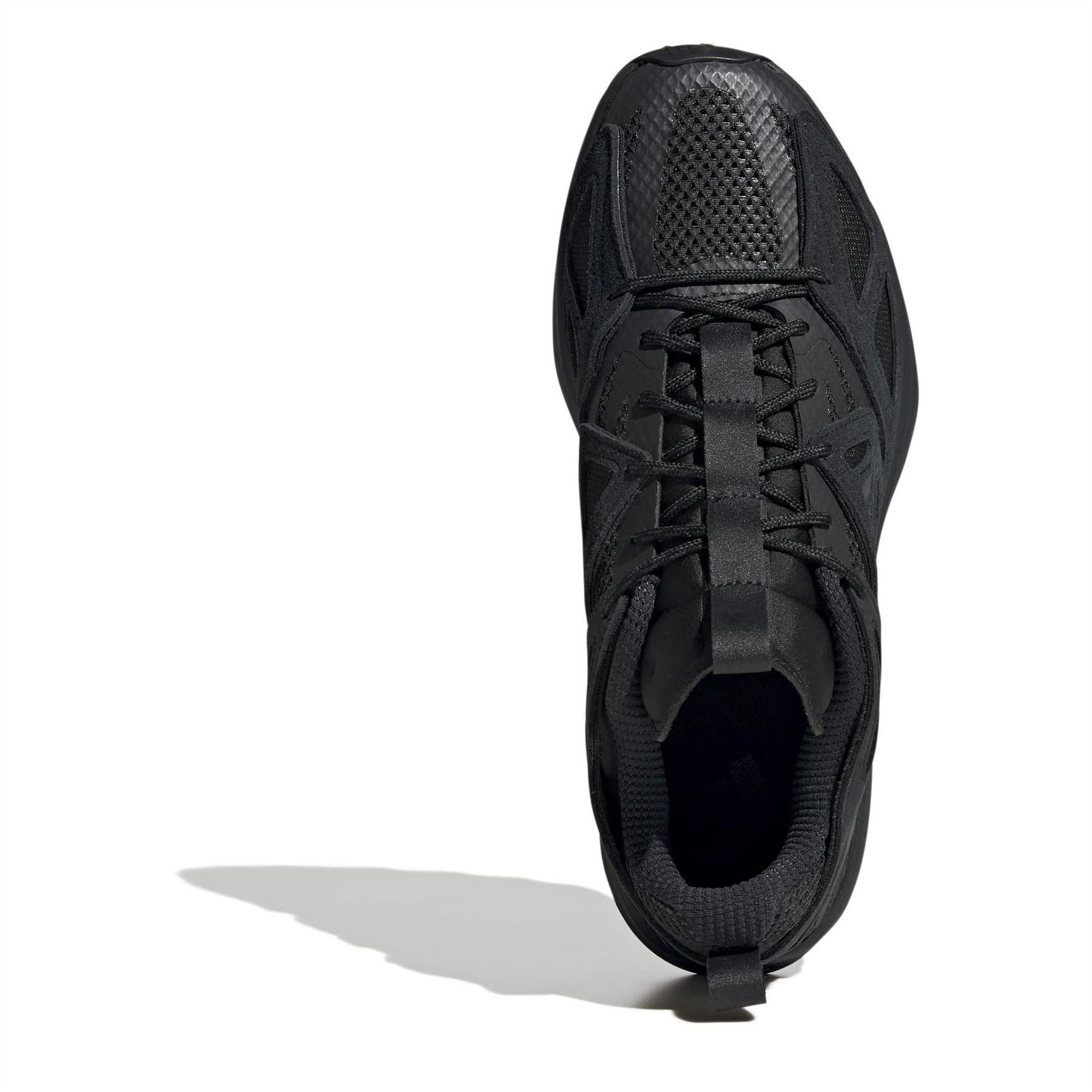 adidas Mens Kantai Trail Shoes