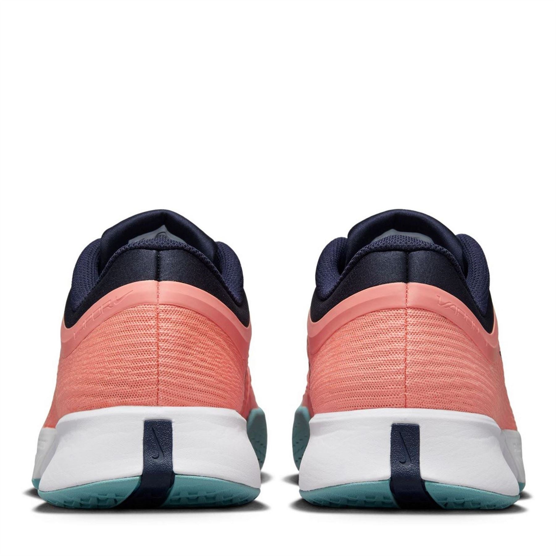 Nike Mens Vapor Pro 3 Tennis Shoes Womens