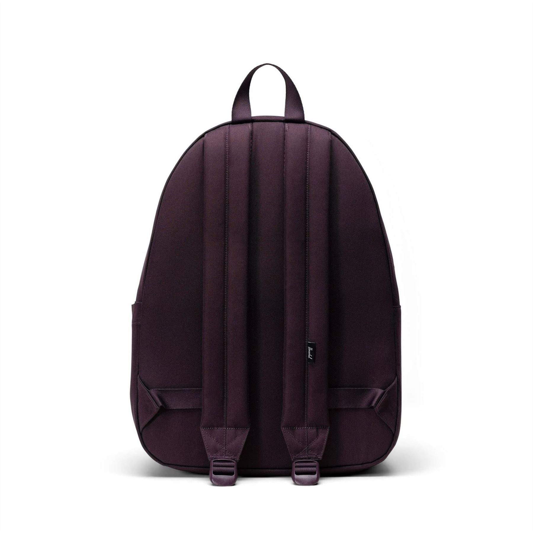 Herschel Supply Co Backpack   26l