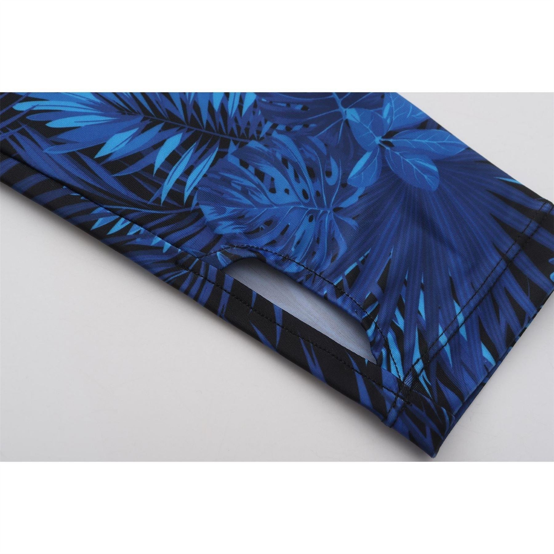 Slazenger Womens Swim Jacket