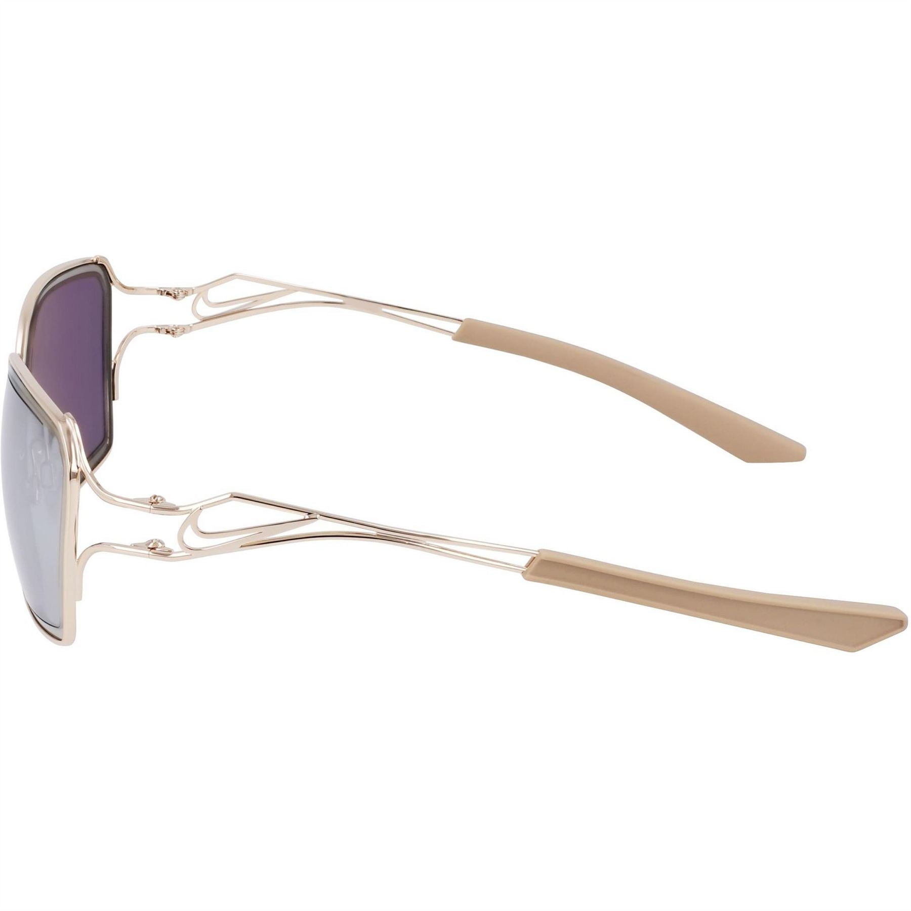 Nike Prism Square Sunglasses
