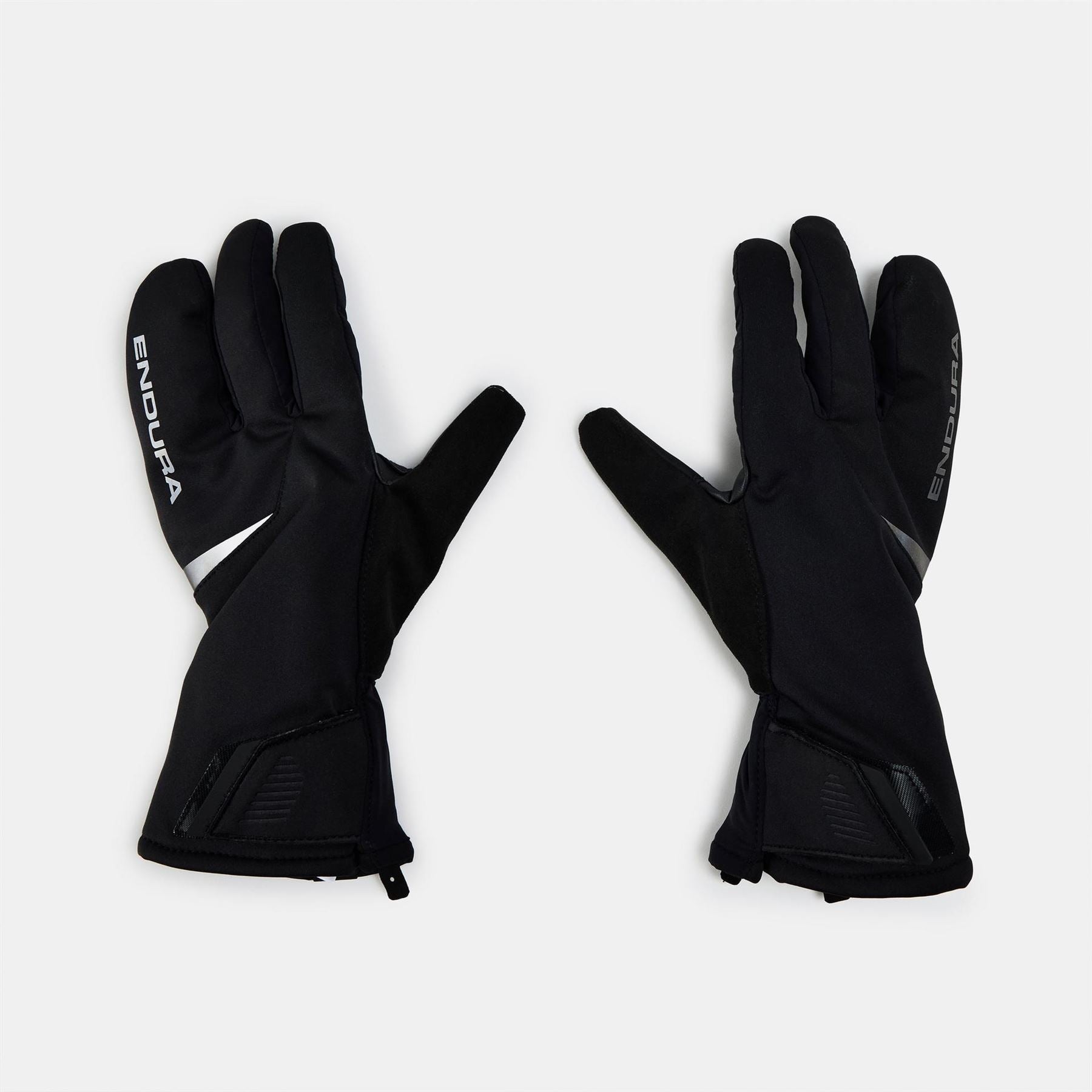 Endura Cycling Gloves