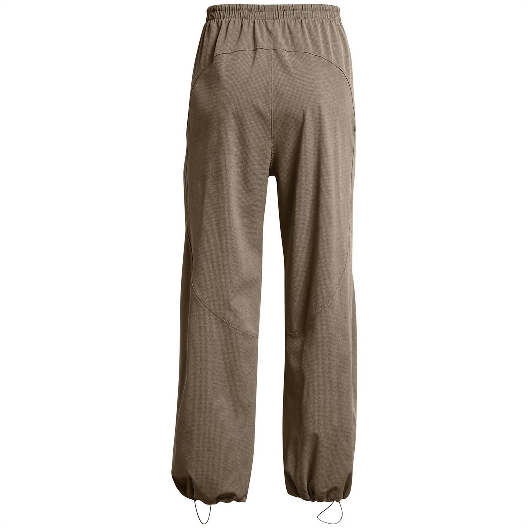 Under Armour Womens Armour Ua Unstoppable Vntd Para Pt Jogger