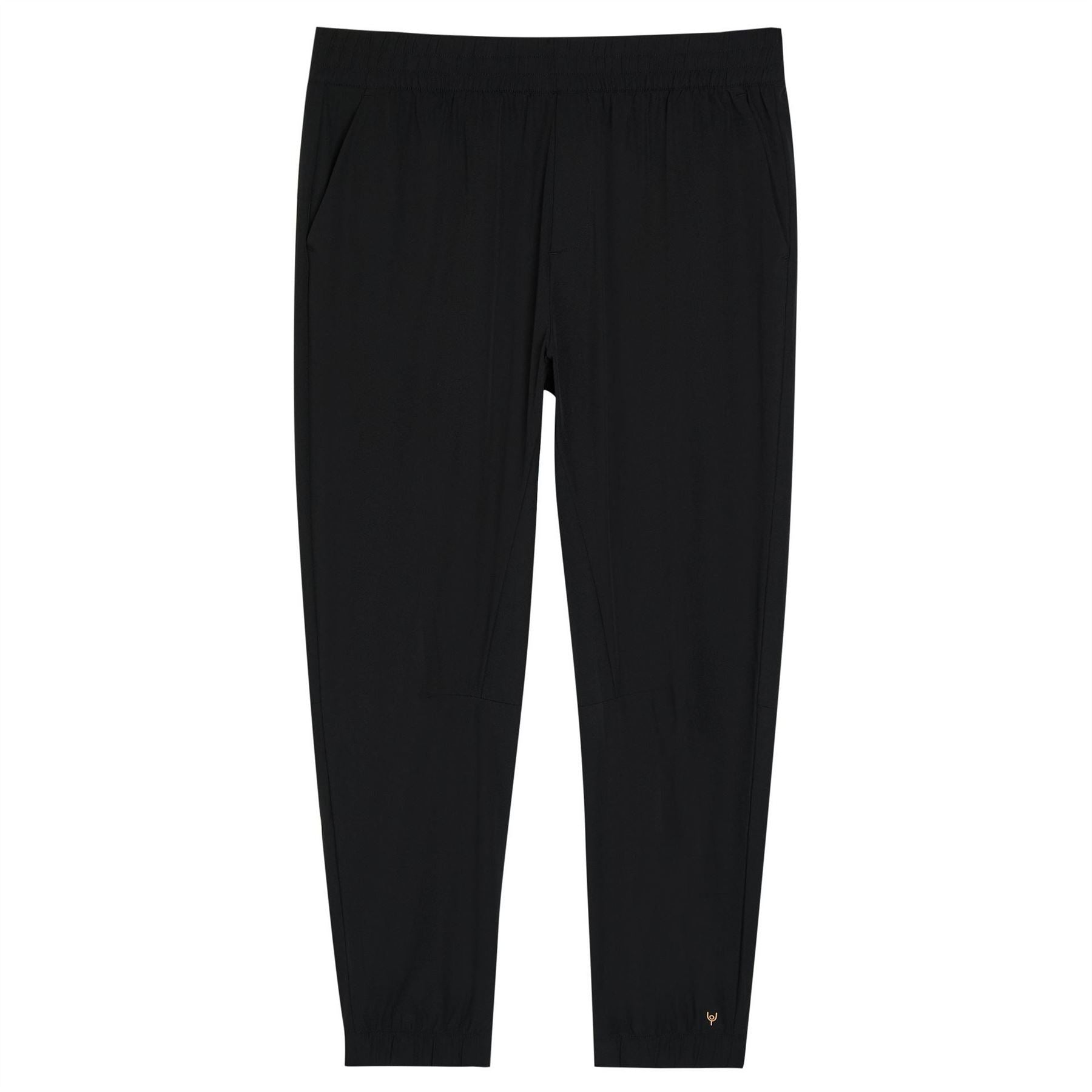 Now You Live Trouser