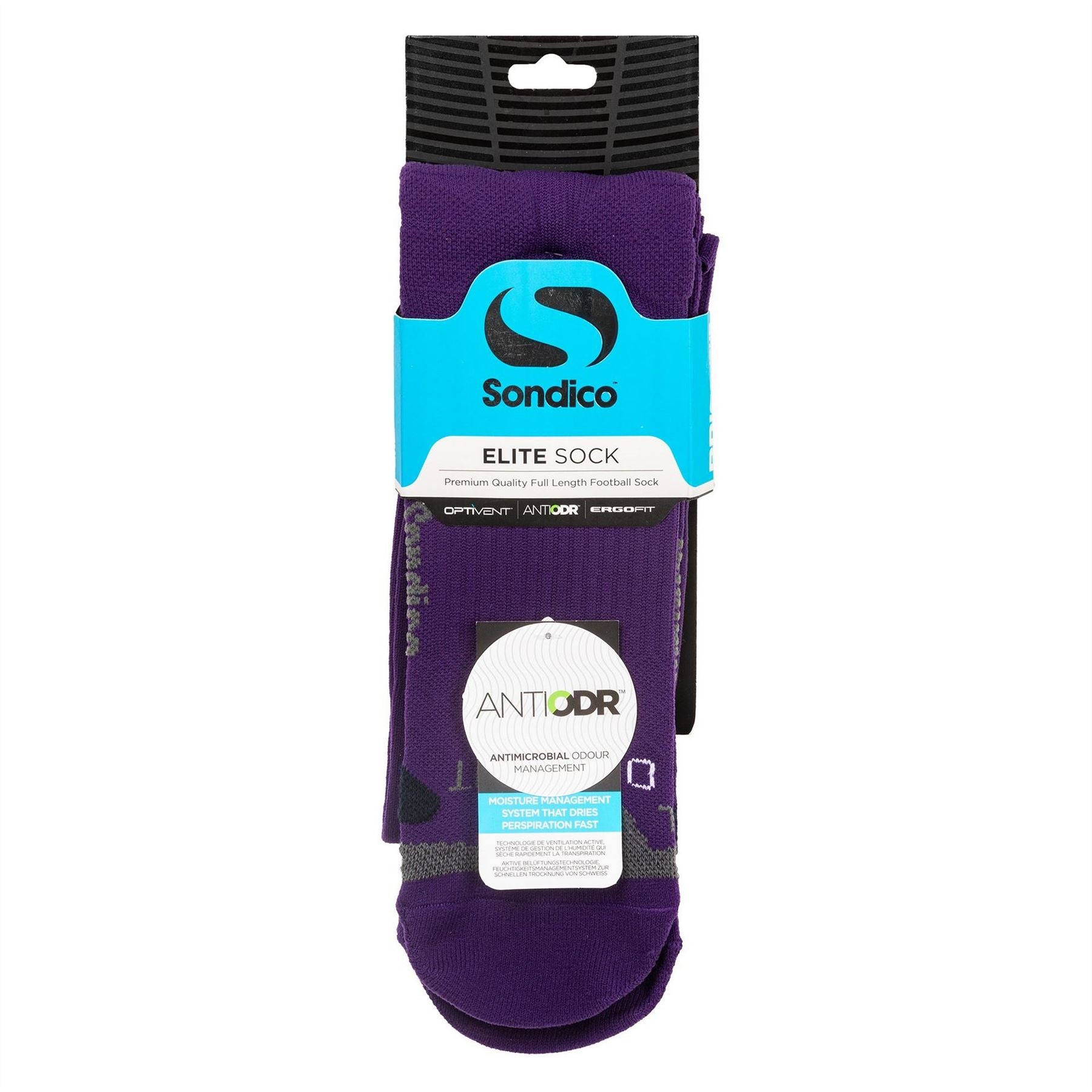Sondico Elite Football Socks