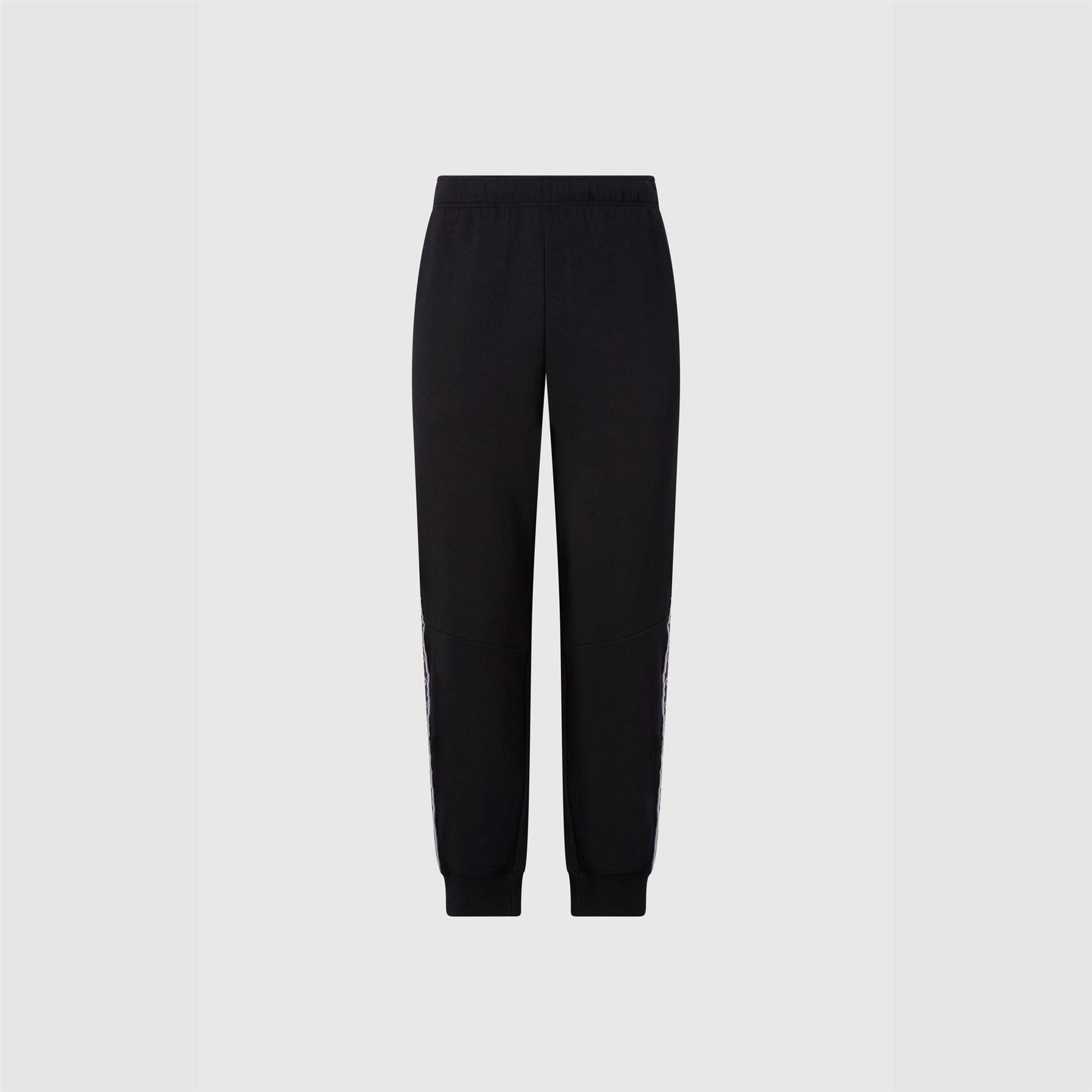 Champion Closed Hem Jersey Joggers