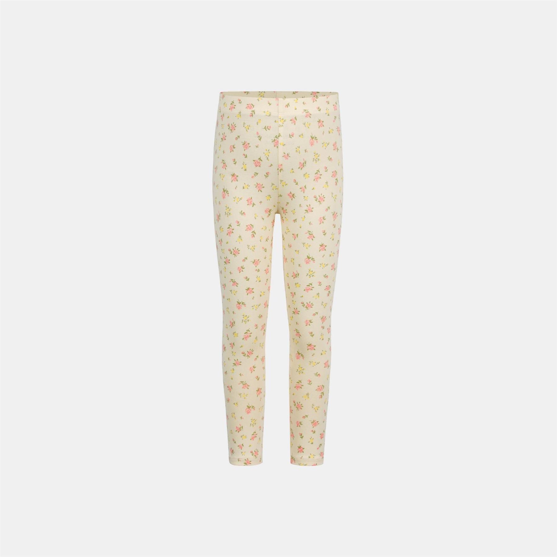 Miso Leggings In62
