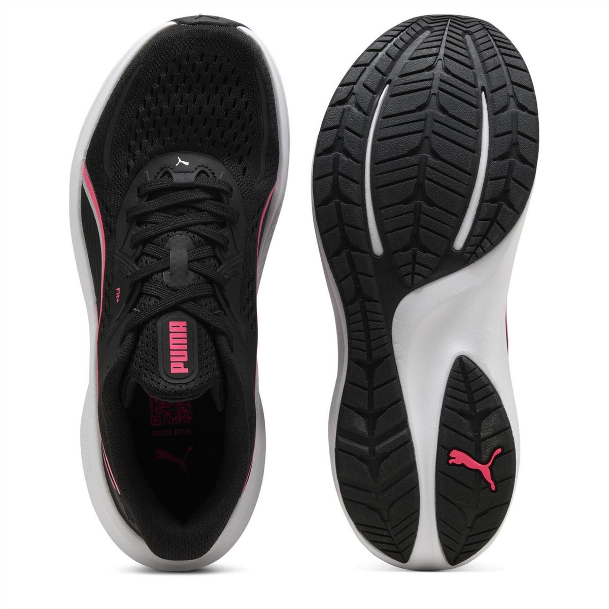 Puma Womens Skyrocket 2
