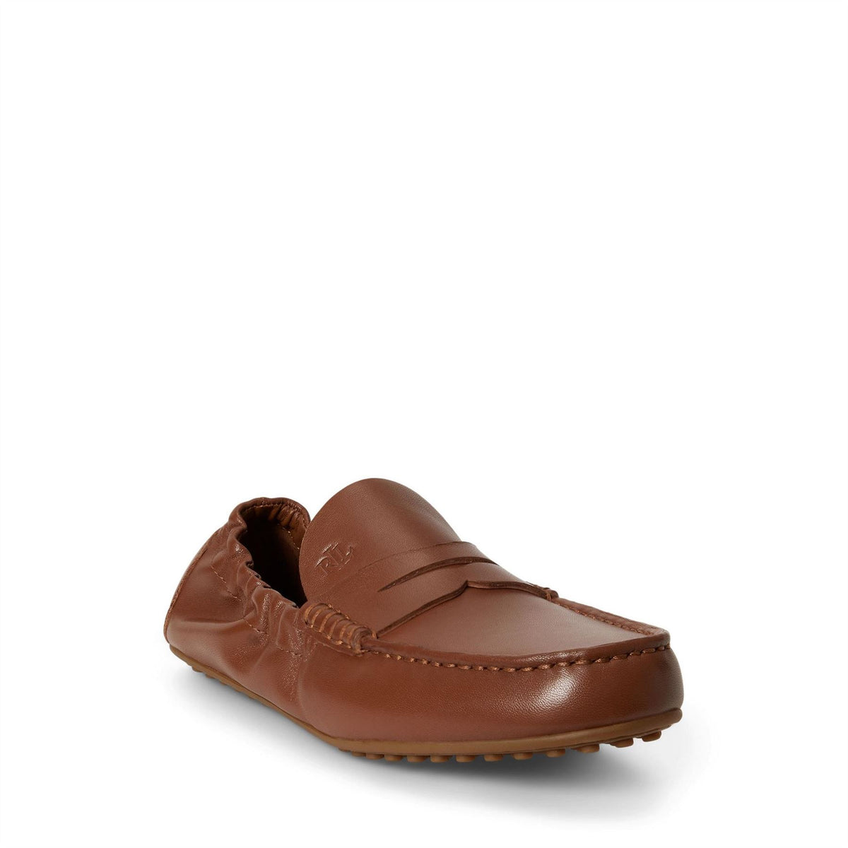 Lauren by Ralph Lauren Wynnie Loafer