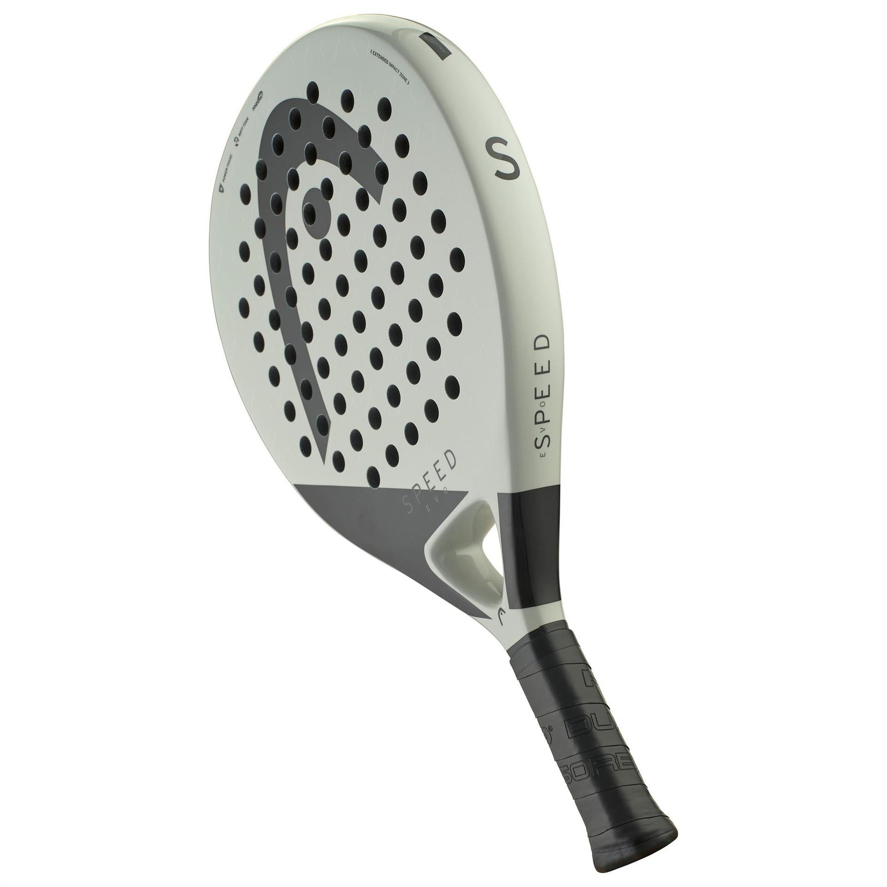 HEAD Speed Padel