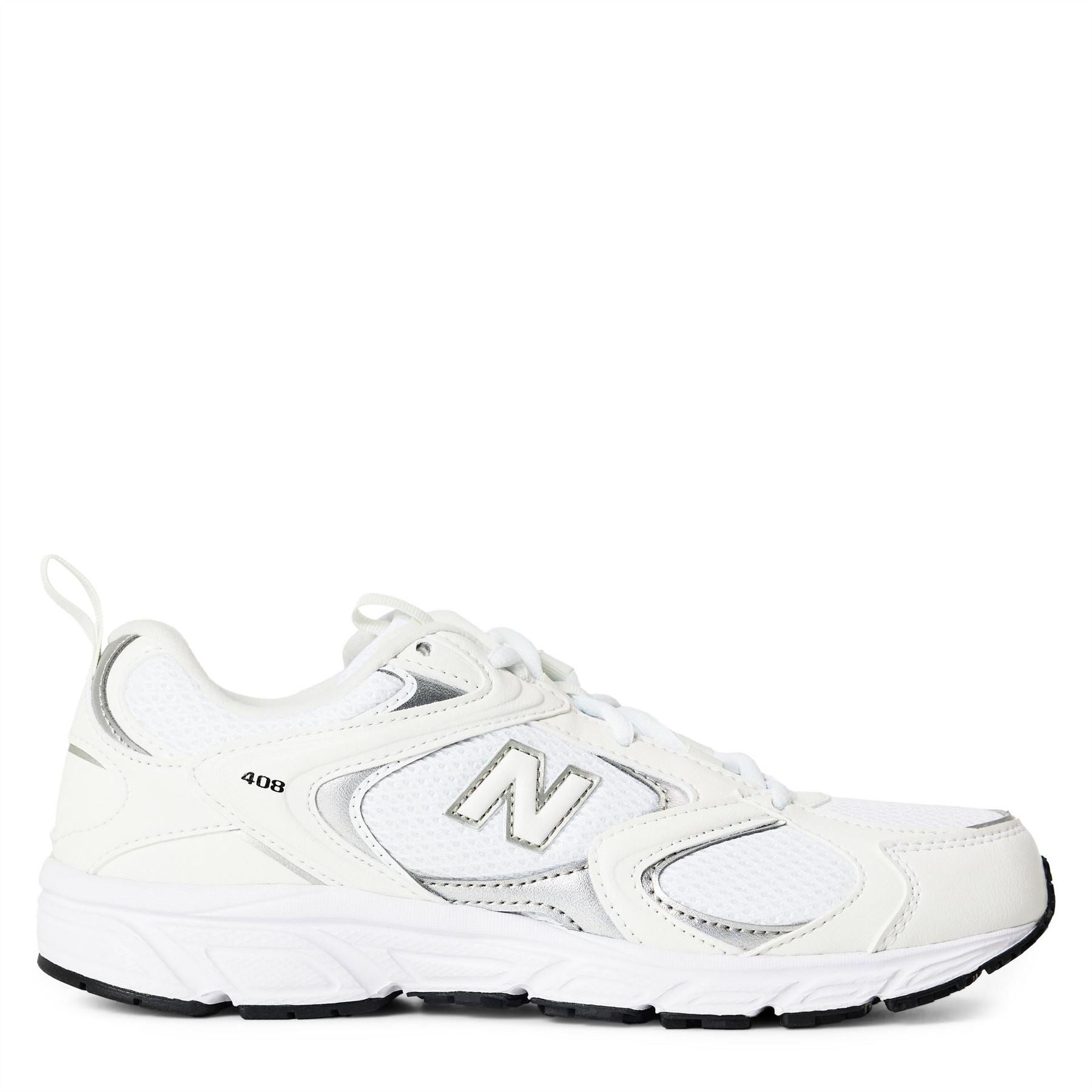 New Balance Balance Ml408v1 D 05