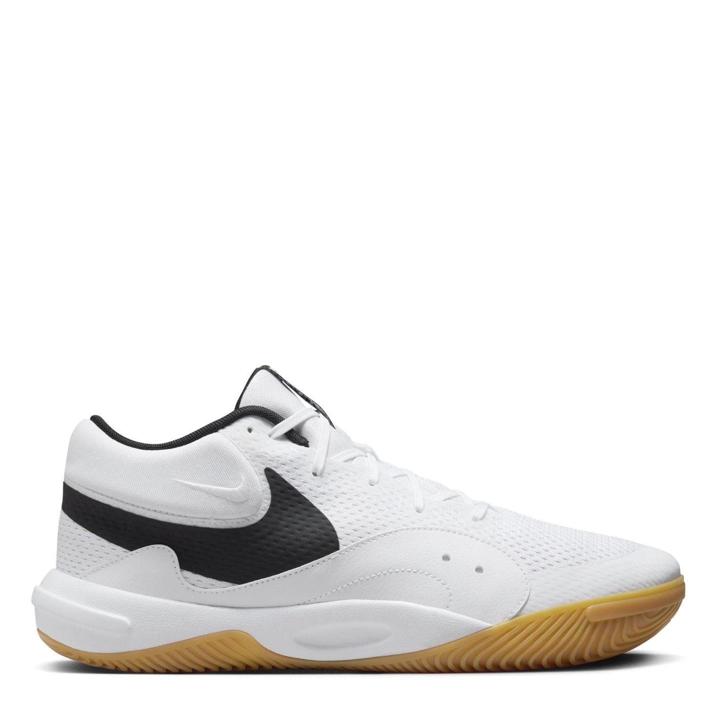 Nike Hyperquick