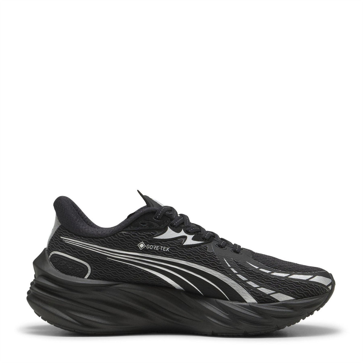 Puma Velocity Nitro 4 GorE-Tex Running Shoes