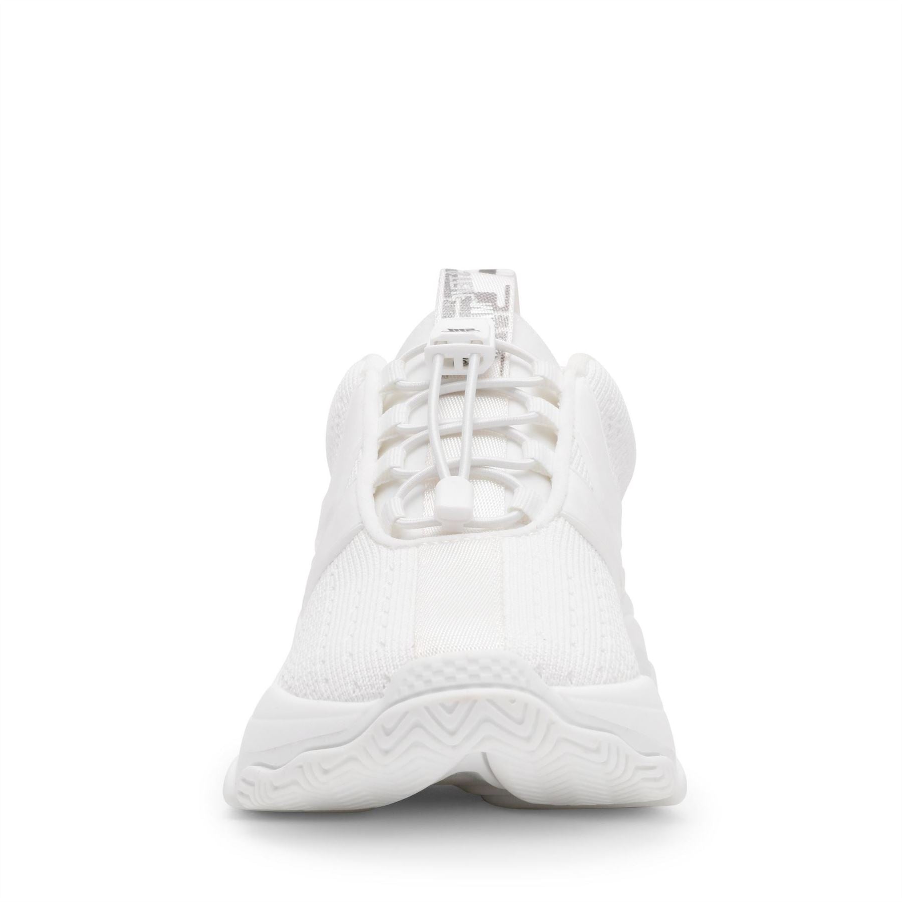 Steve Madden Main Street