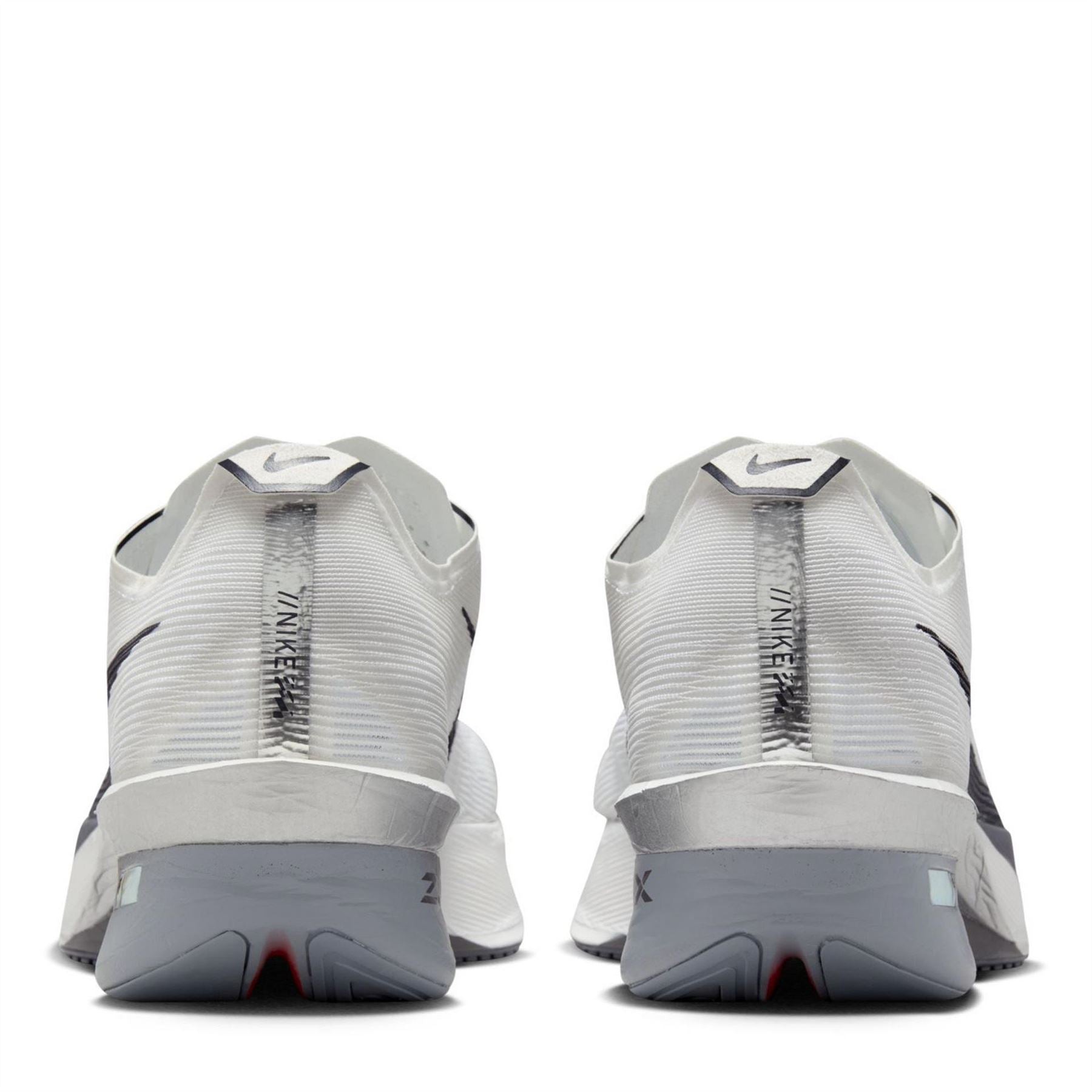 Nike Womens Vaporfly 4 Road Running Shoes