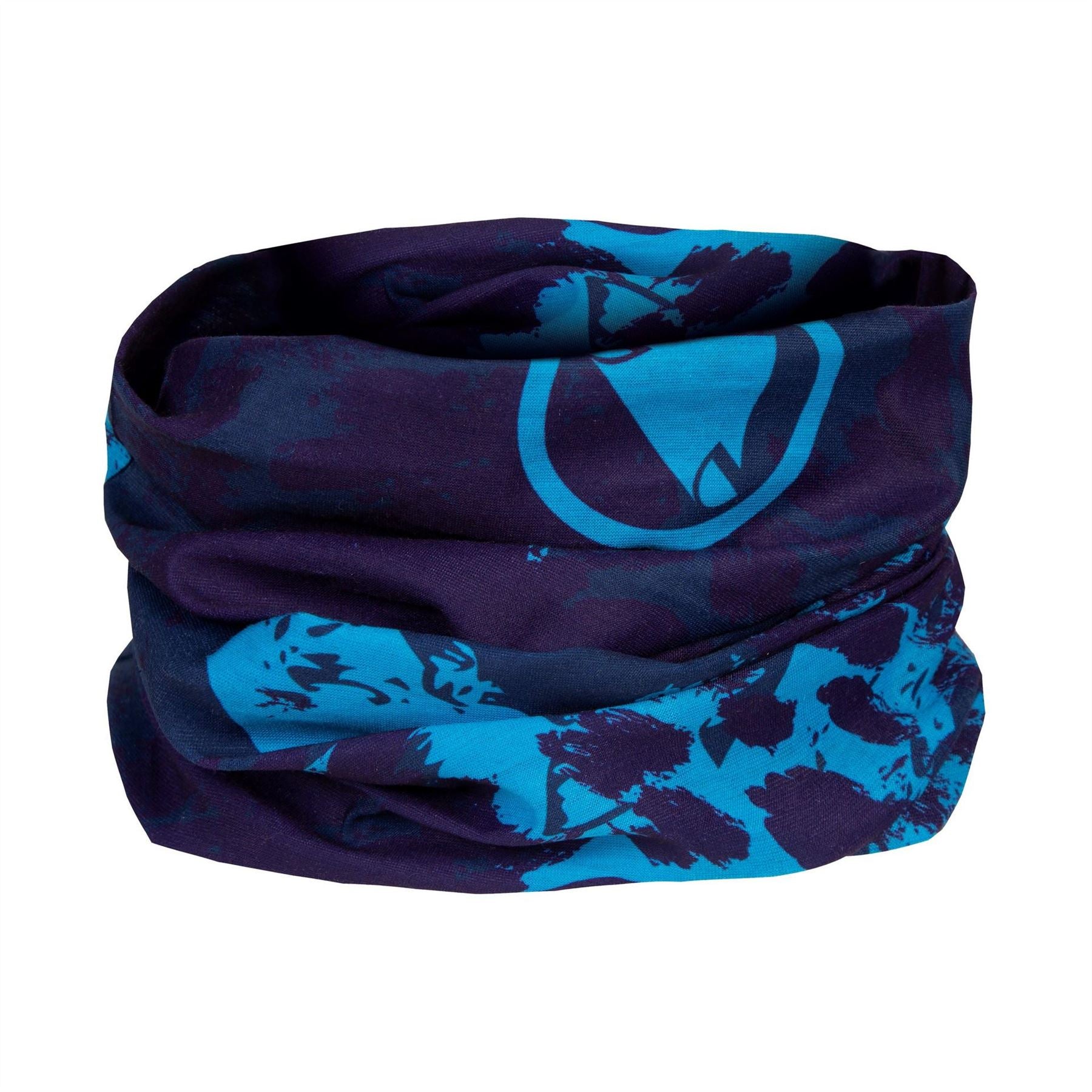 Endura Singletrack Multitube