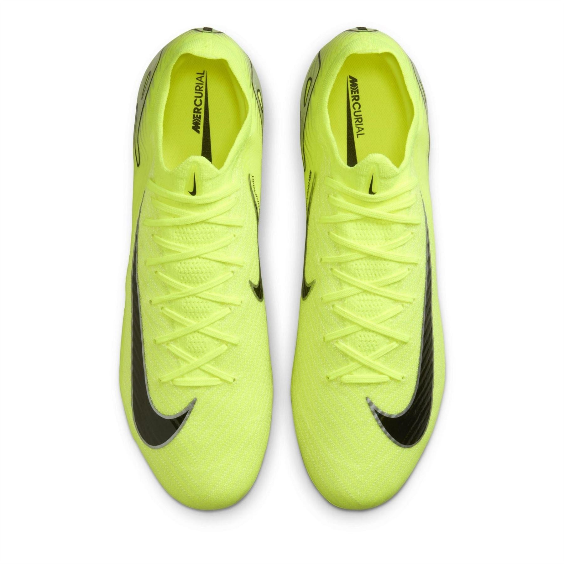 Nike Mercurial Vapor 16 Elite Adults Firm Ground Football Boots
