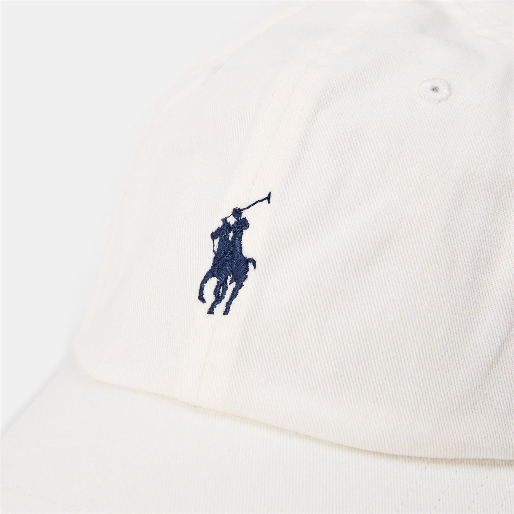 Polo Ralph Lauren Sport Baseball Cap