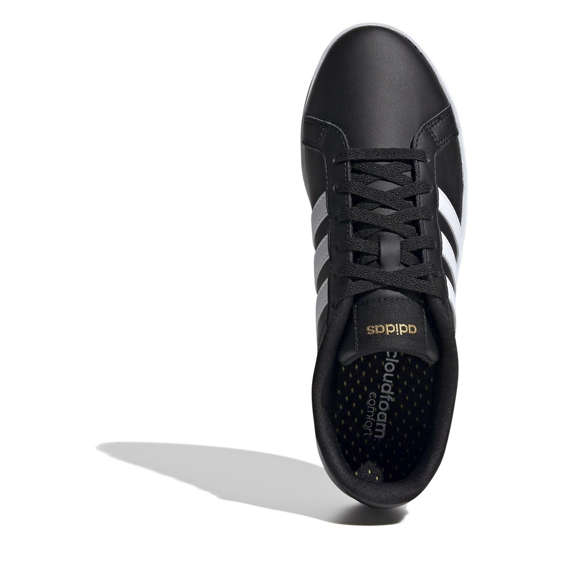 adidas Court Point Shoes