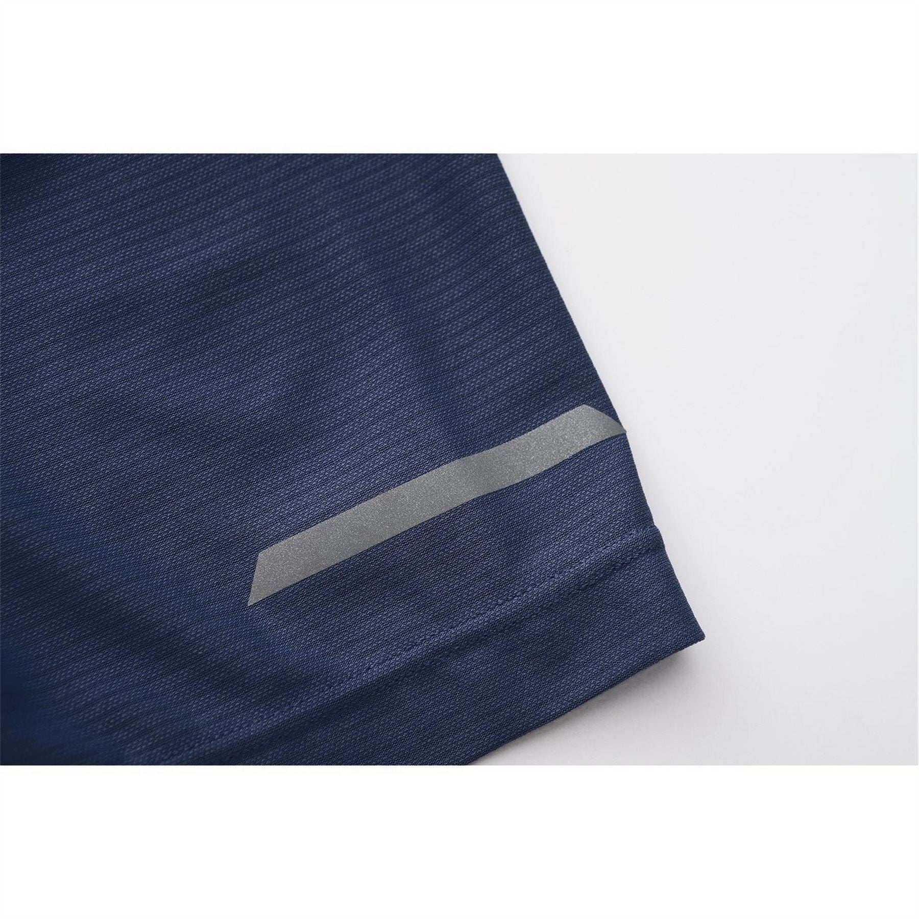 Karrimor Short Sleeve Polyester T-Shirt Ladies