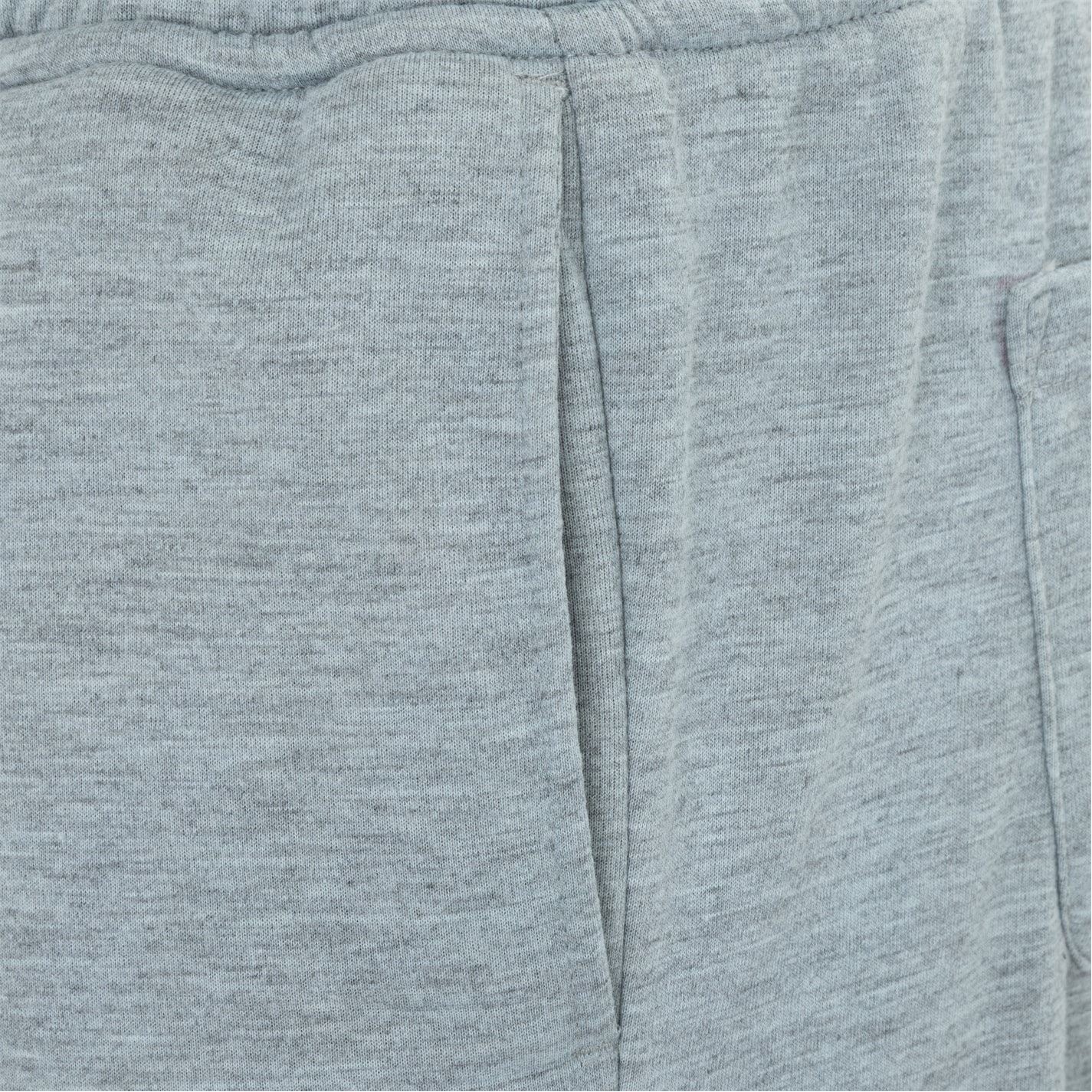 SoulCal Mens Fur Trousers