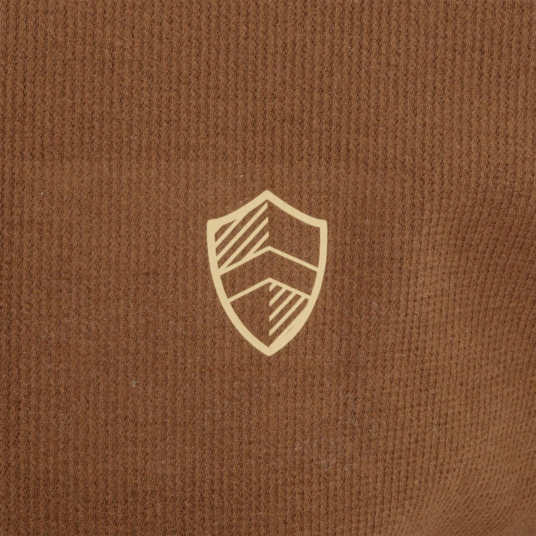Howick Mens Crew Neck  Jumper