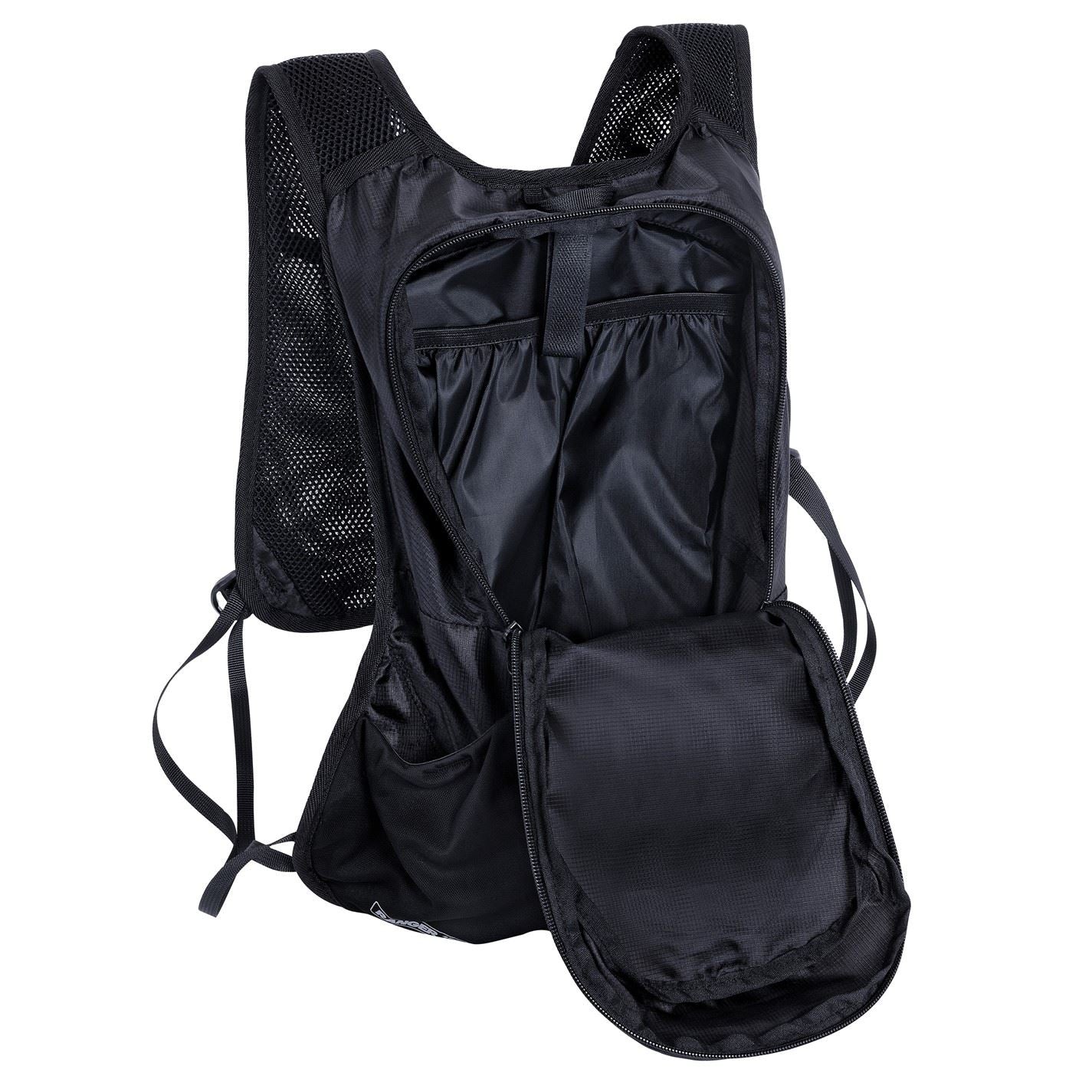 Karrimor Ranger 15l Running Backpack