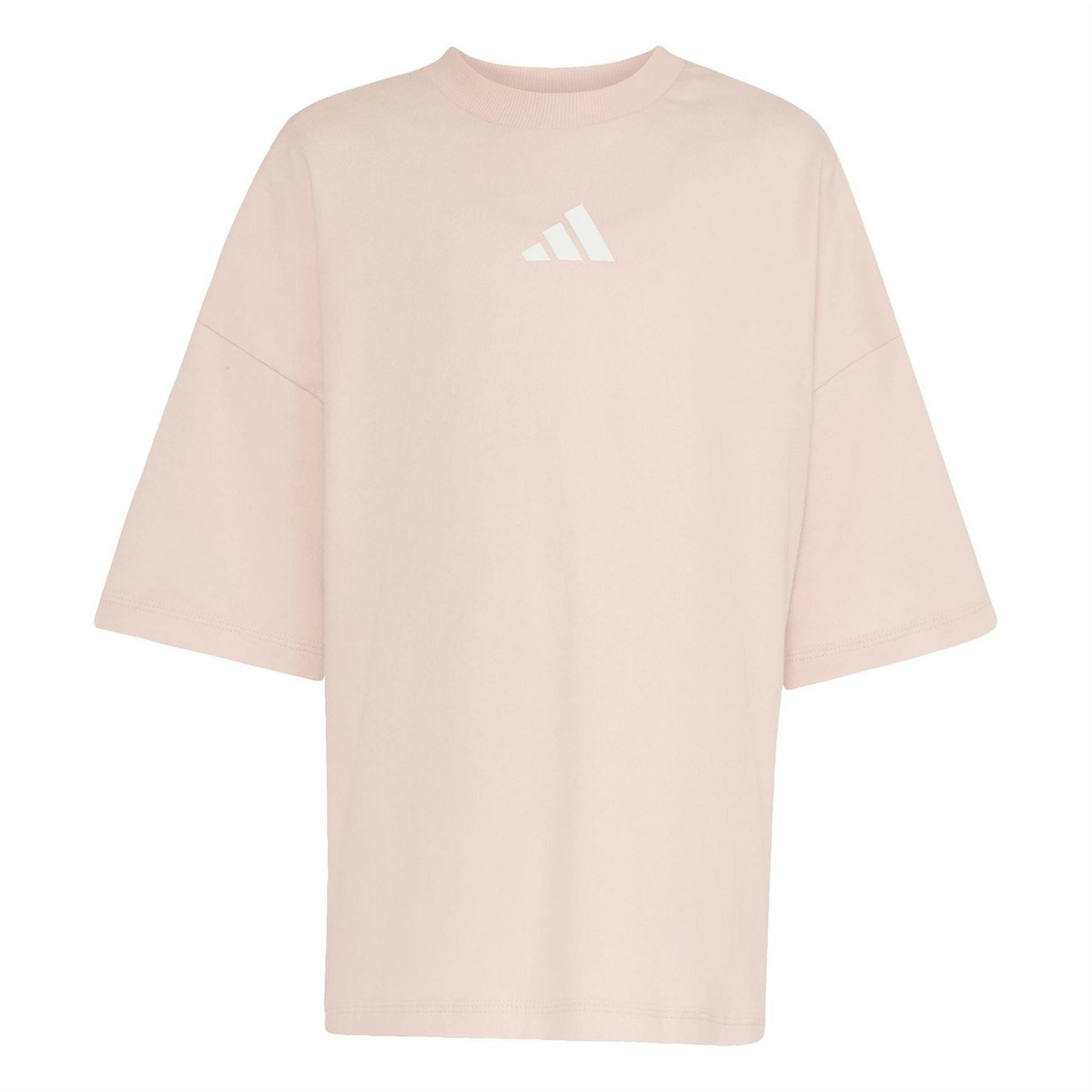 adidas Shorts And T-Shirt Set