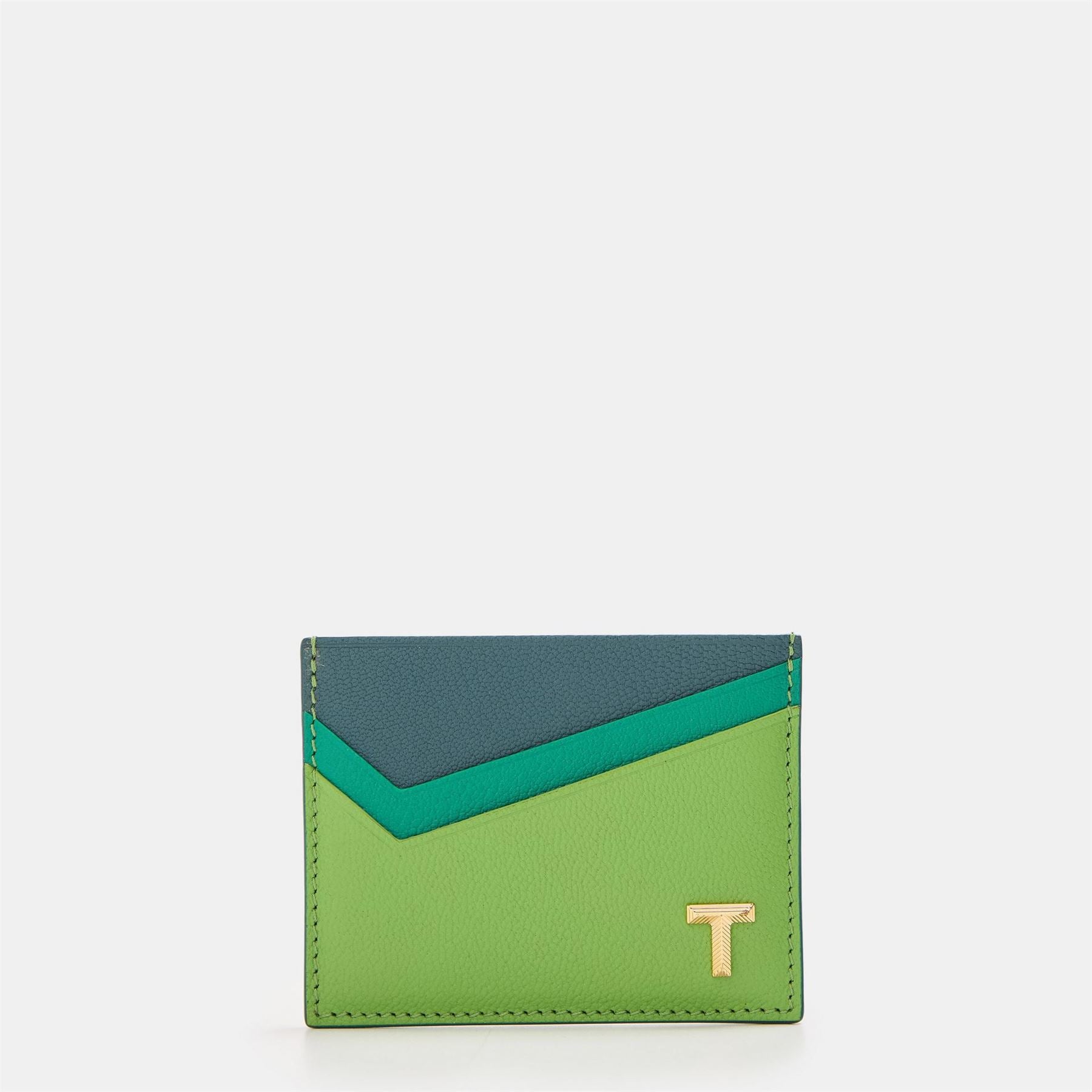 Tiffany T Cardigan Holder