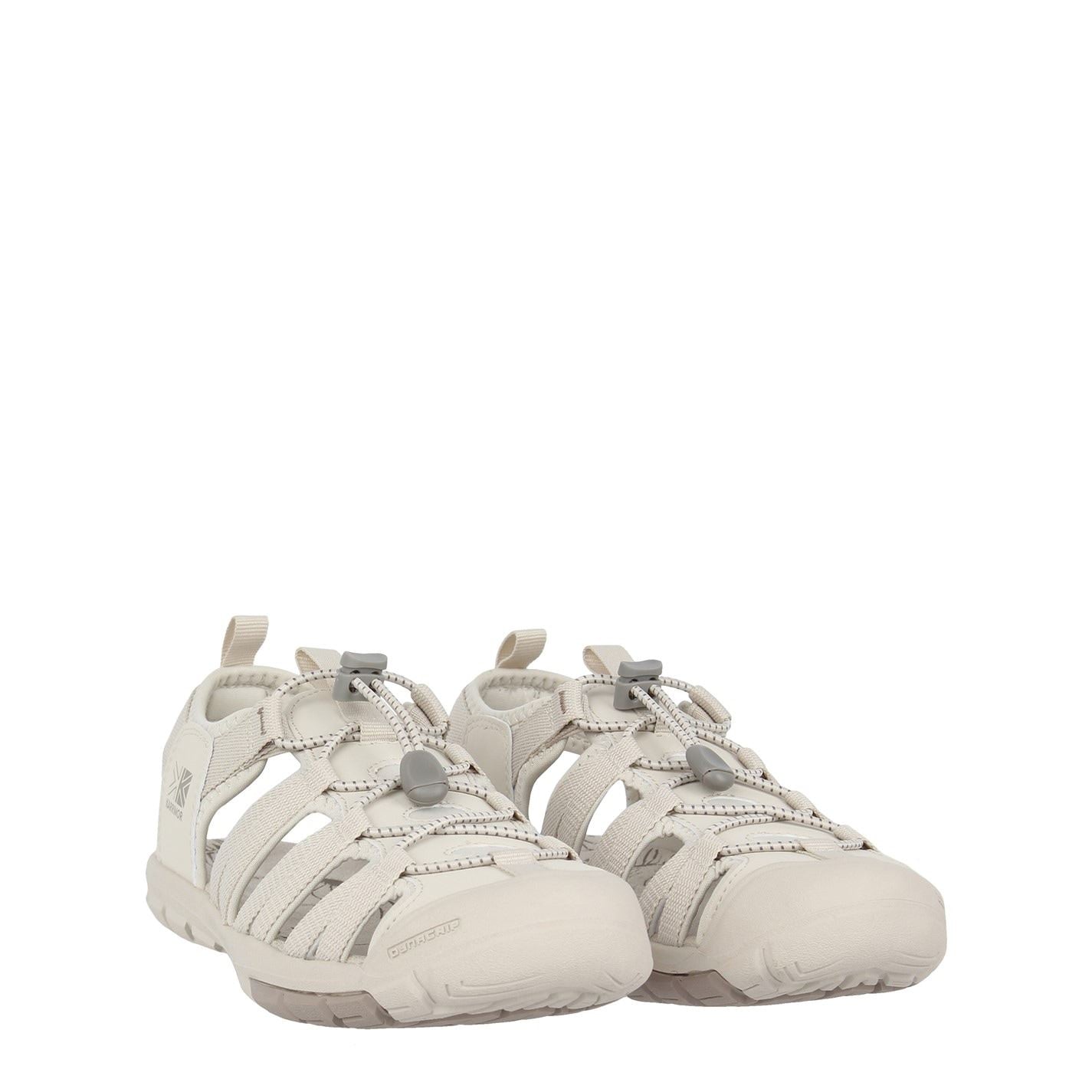Karrimor Womens Ithaca Walking Sandals