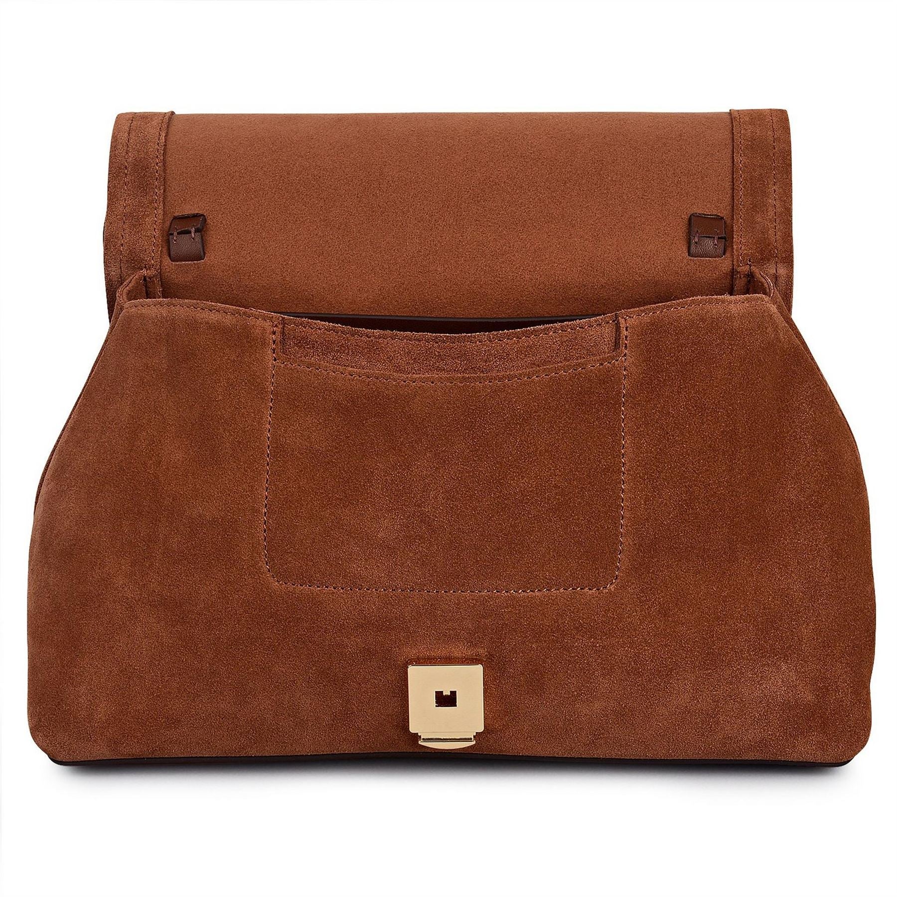 Radley Mercer Street Shoulder Bags