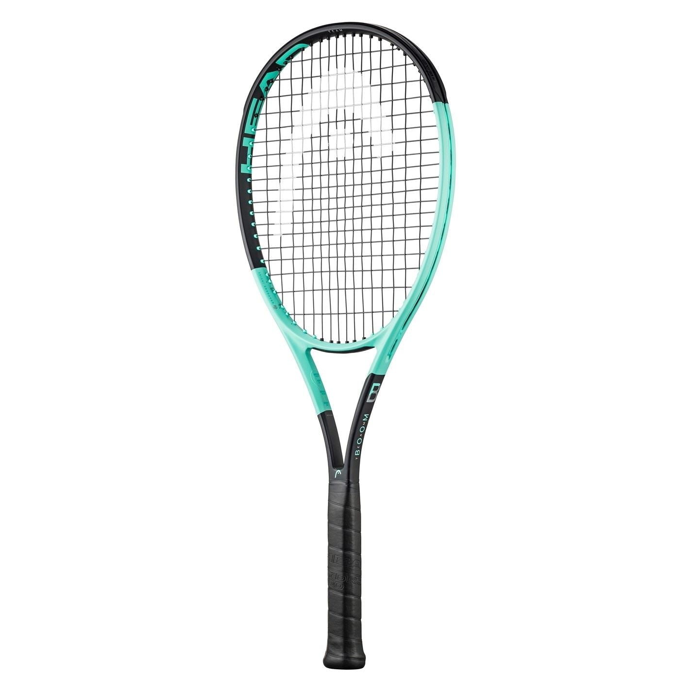 HEAD Team 2024 Tennis