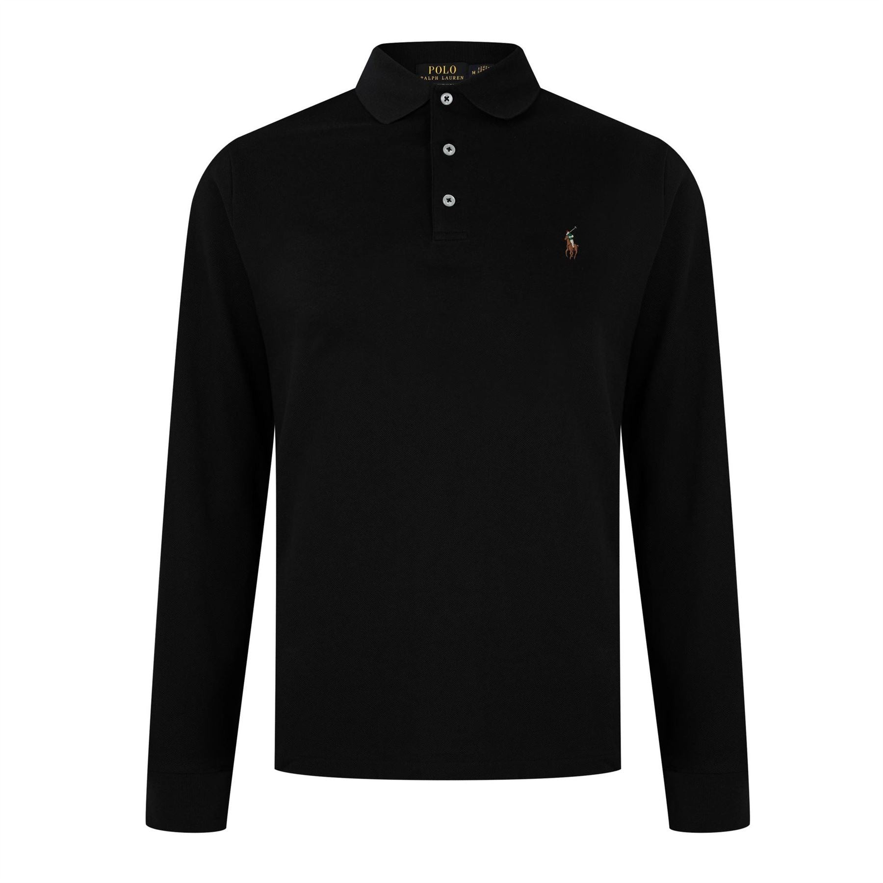 Polo Ralph Lauren Polo Shirt