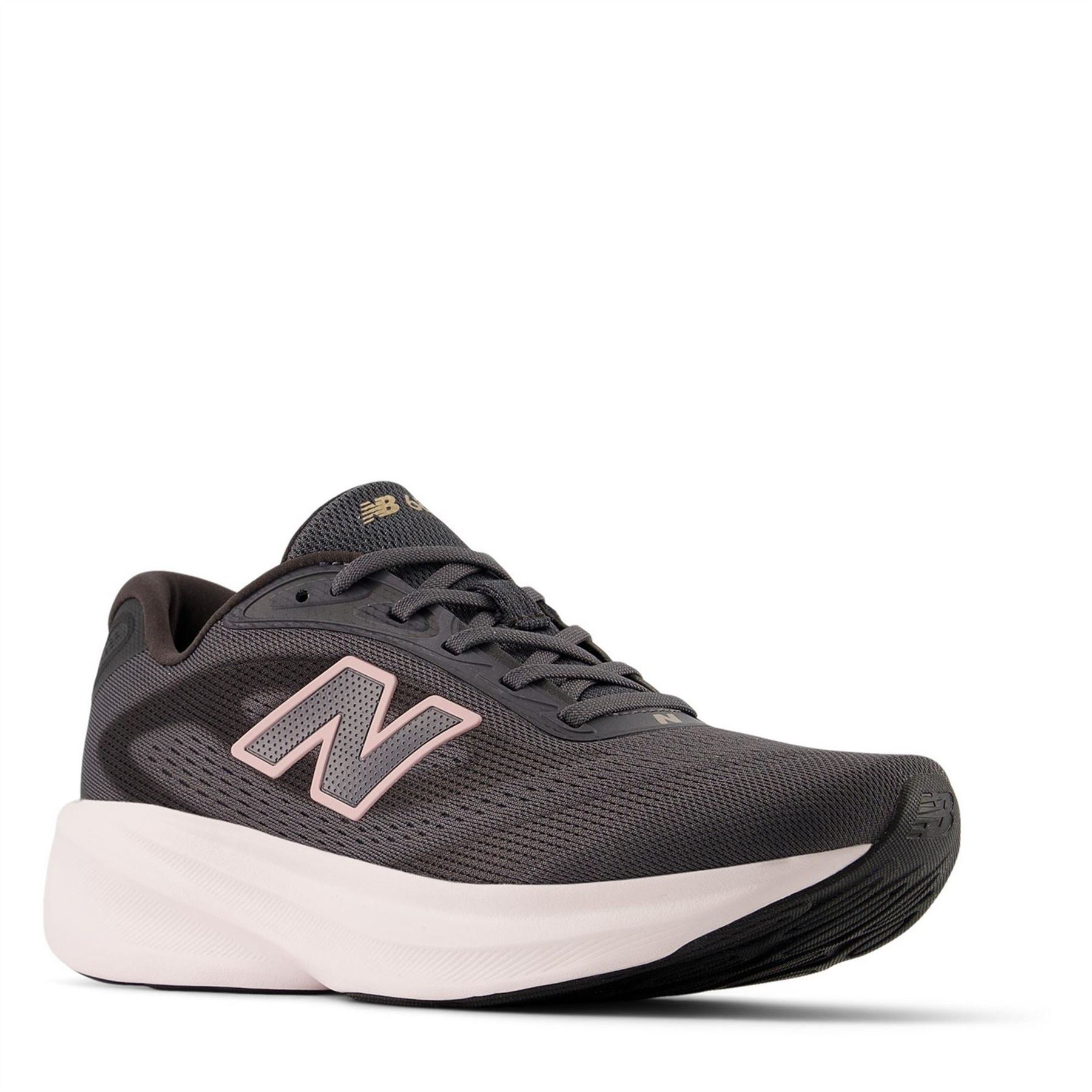New Balance Fresh Foam 680 Road Running Shoe Mens