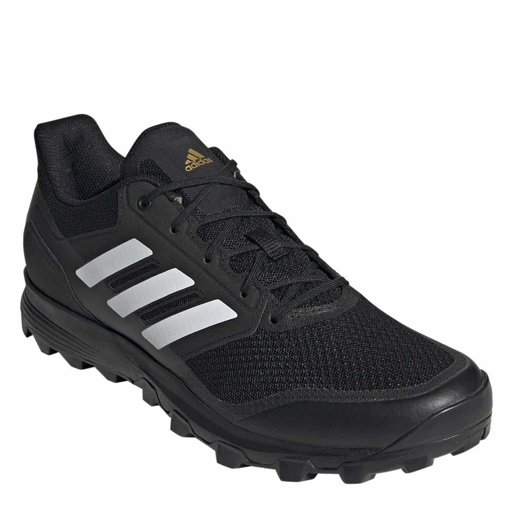 adidas Flexcloud 2.1 B
