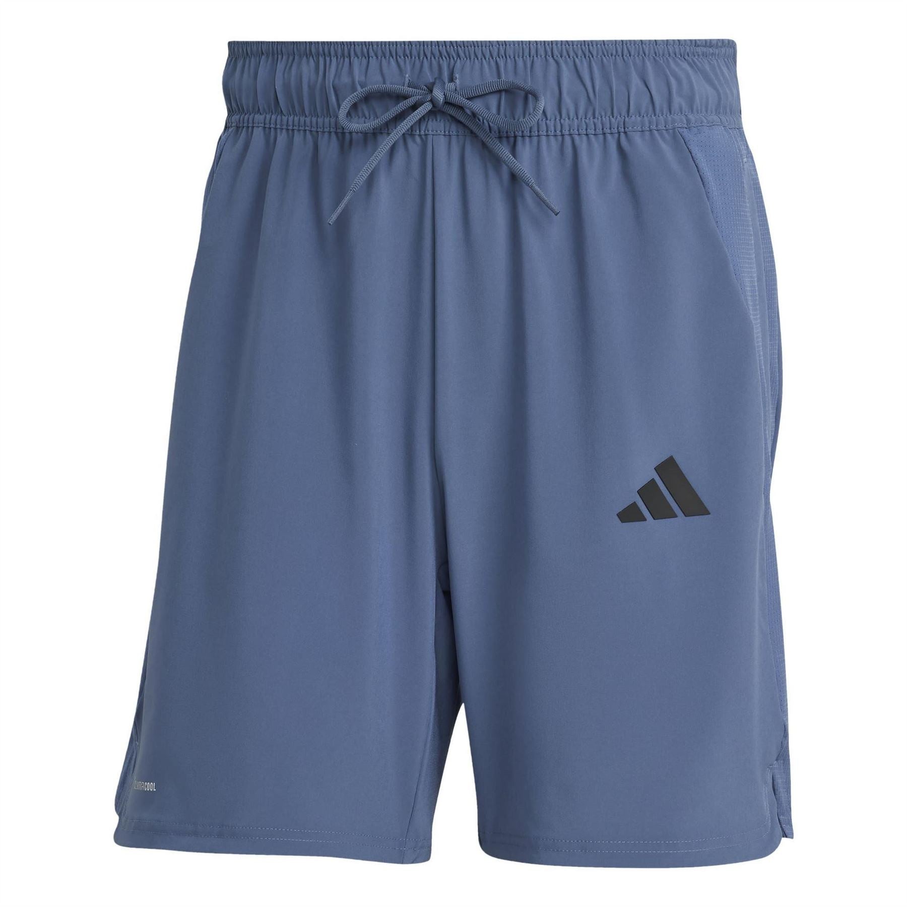 adidas Mens Climacool Shorts