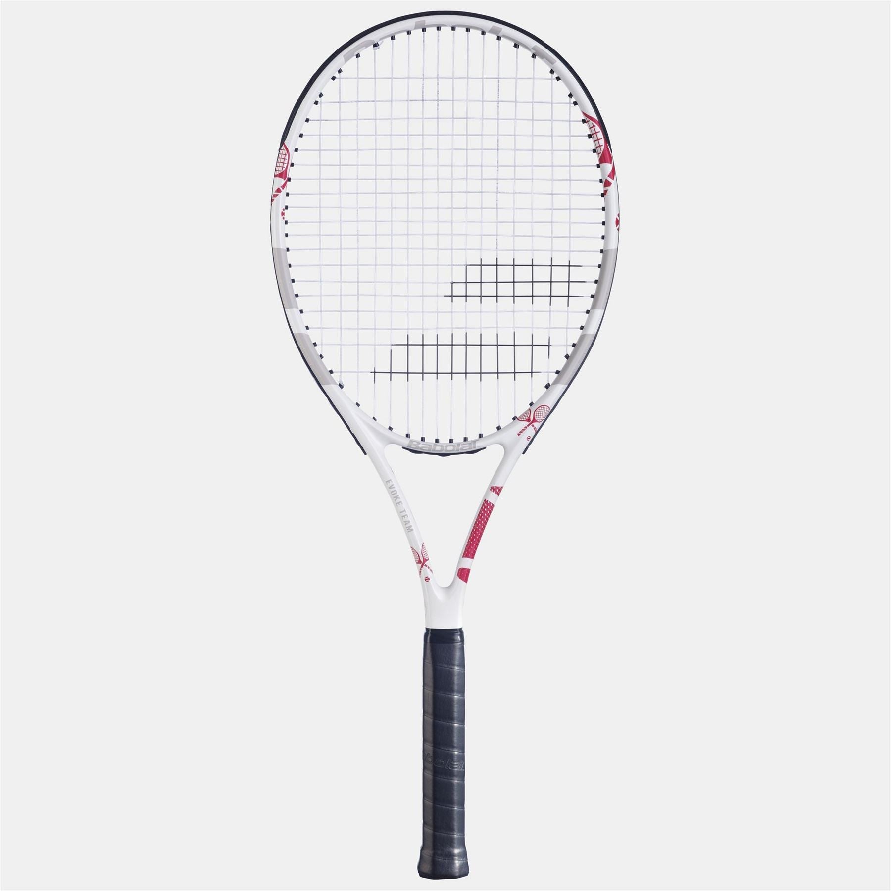Babolat Evoke Team 63