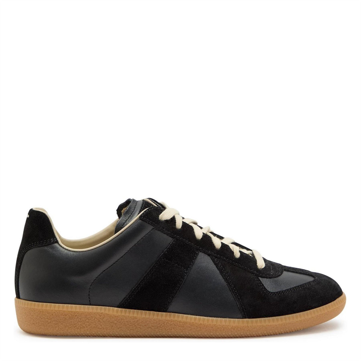 Maison Margiela Replica