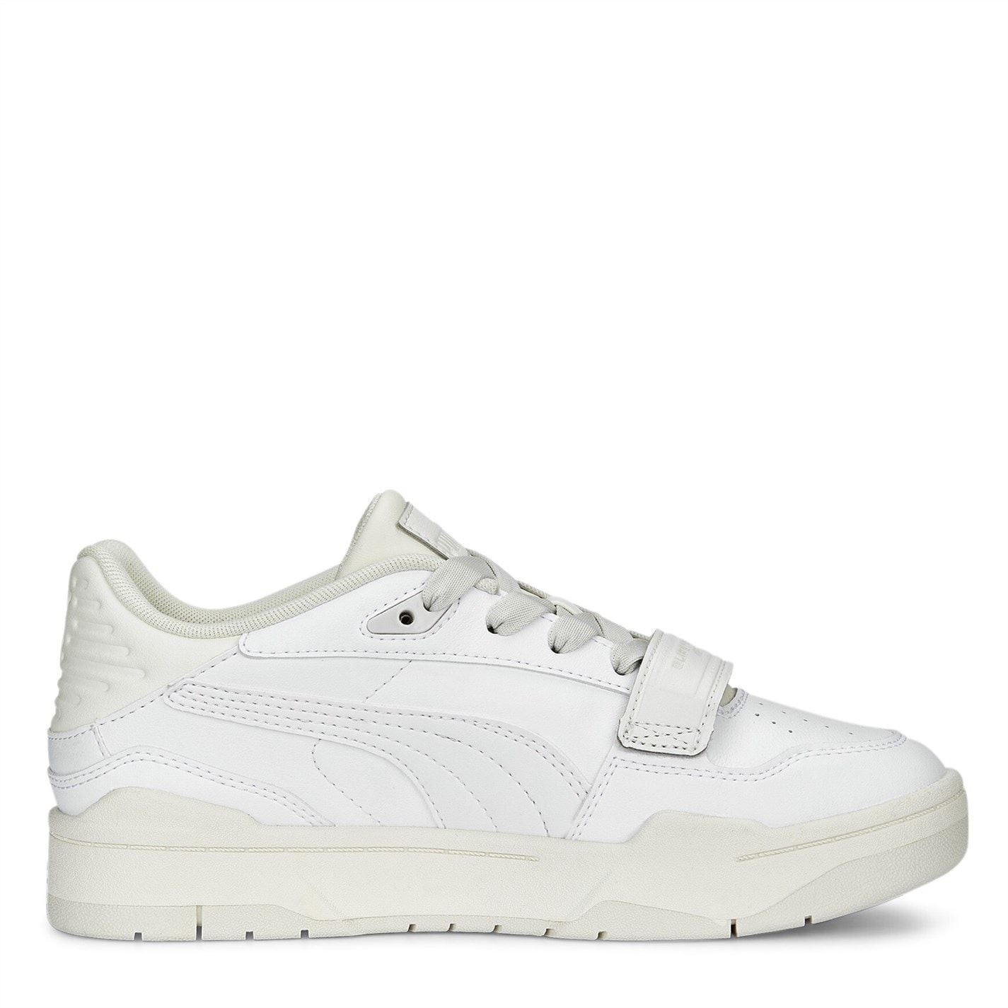 Puma Womens Slipstream Sneakers