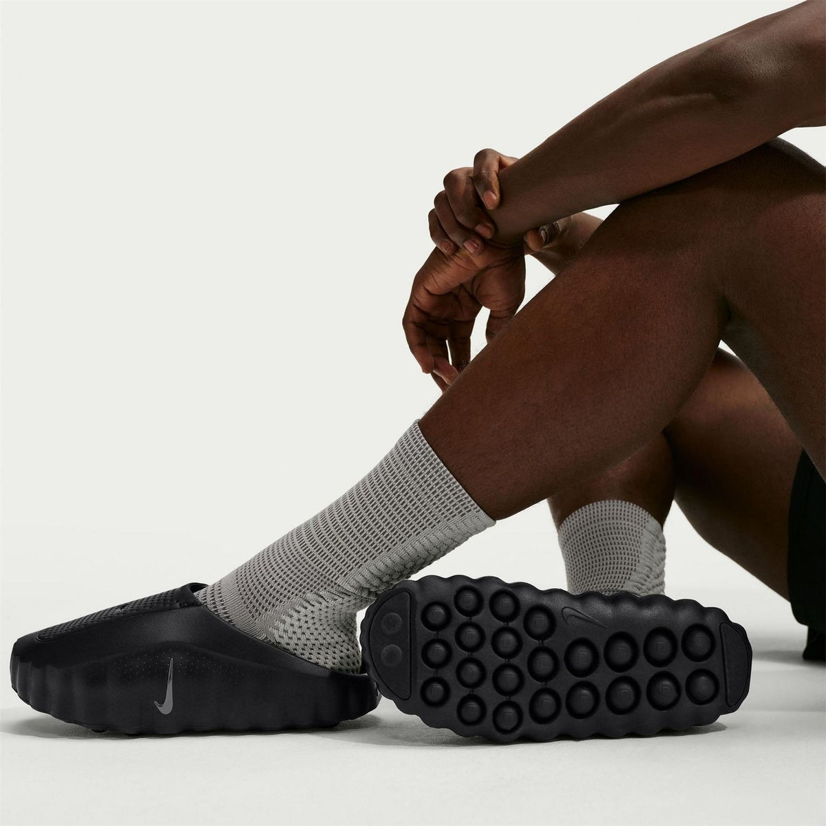 Nike Mind 001 Sandals