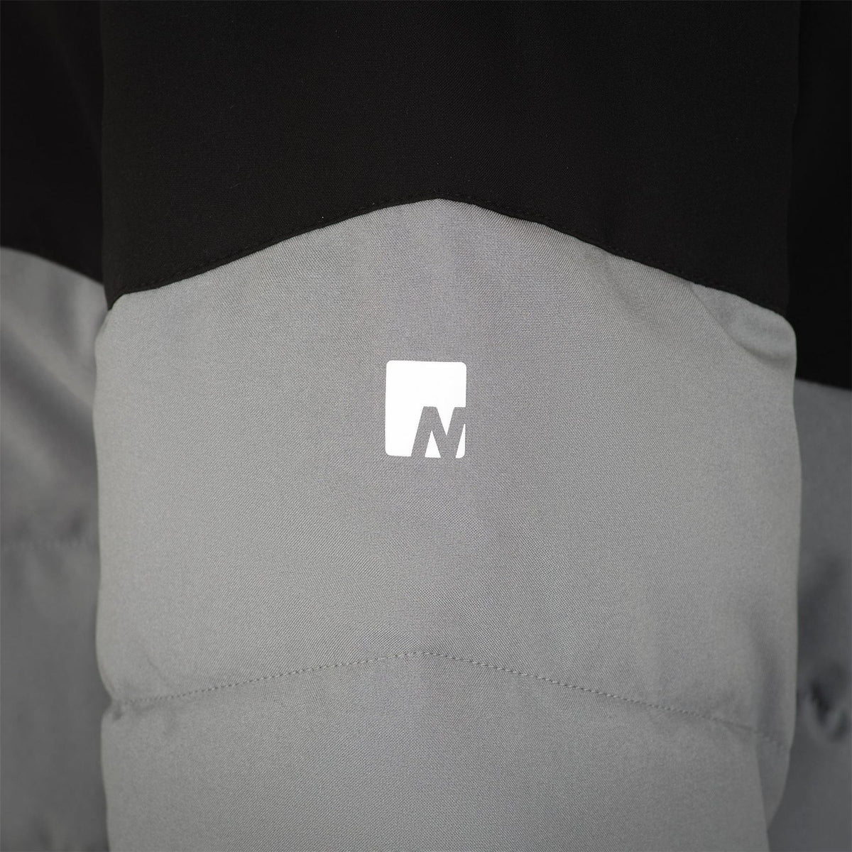 Nevica Moritz Jacket Sn71