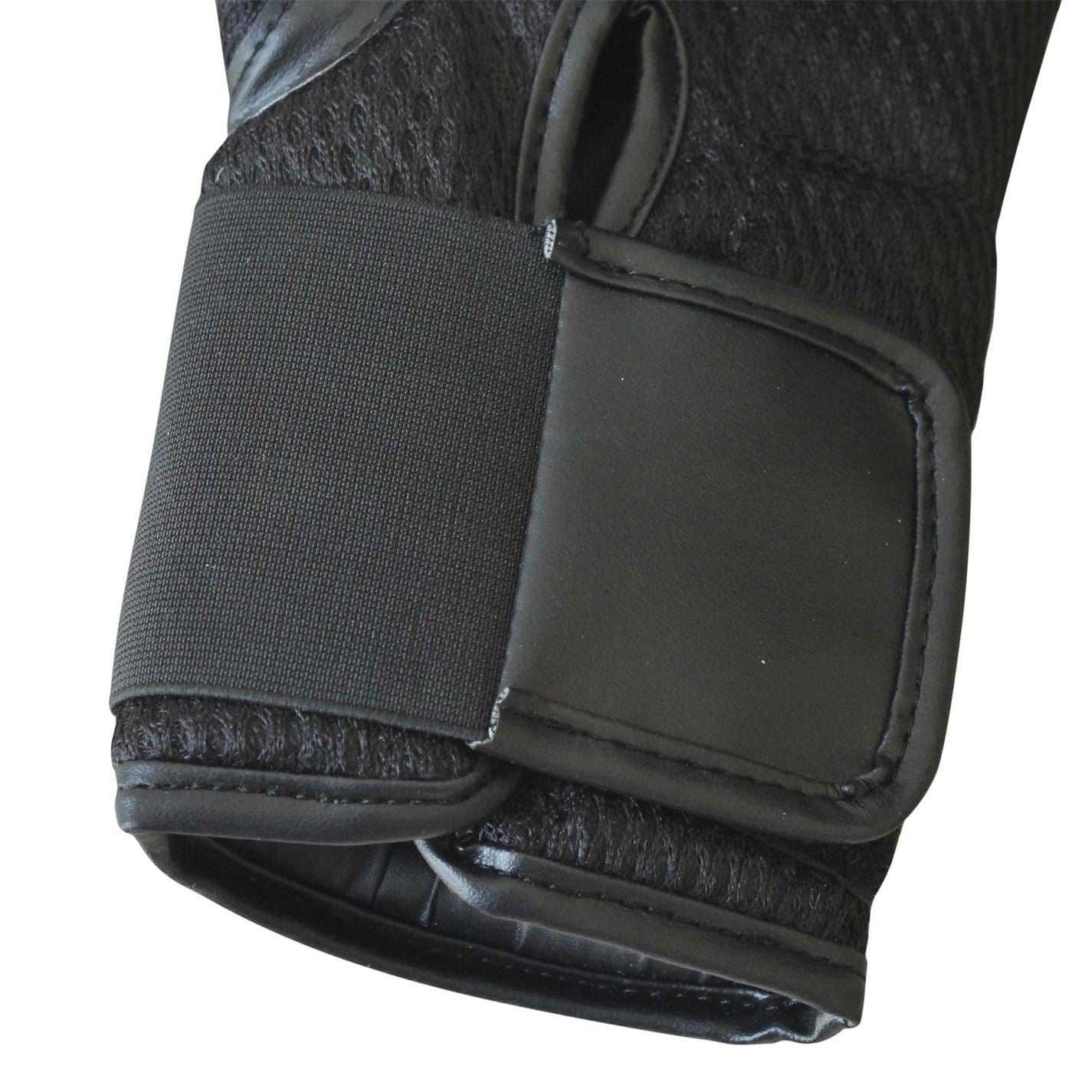 Lonsdale Essential Training Glove