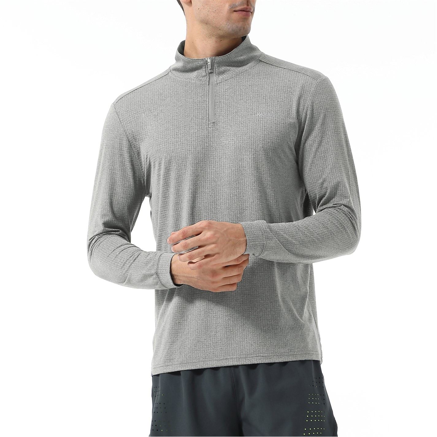 Karrimor Run Tch 1 4