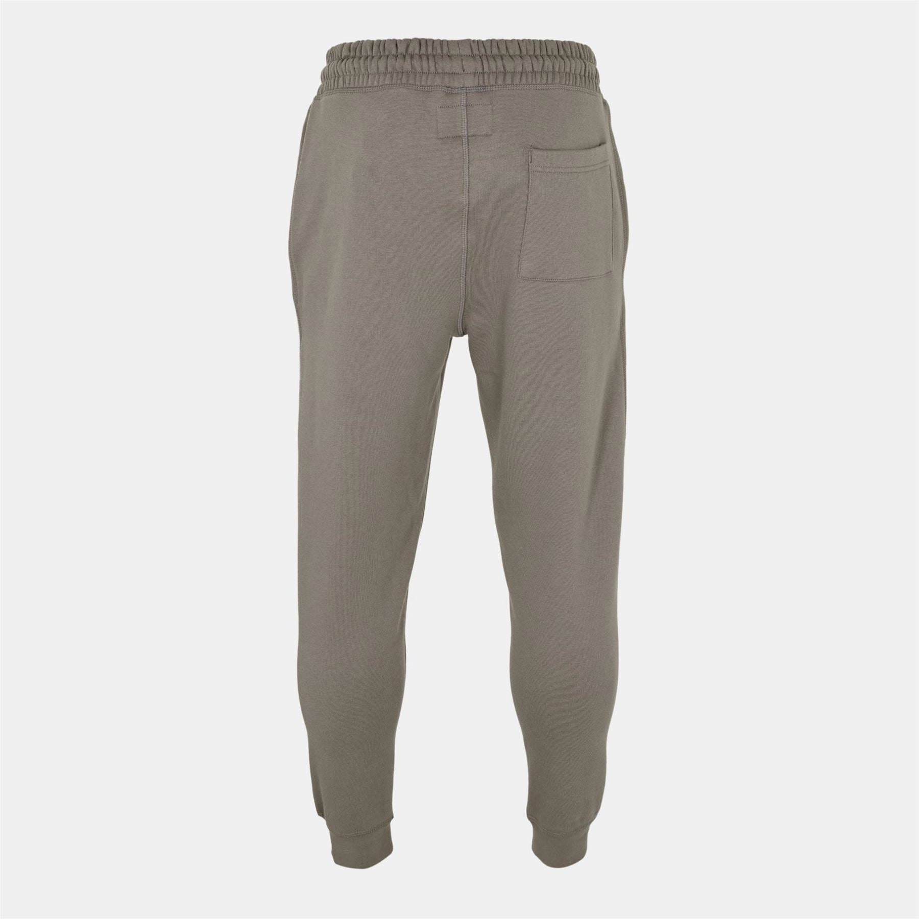 Jack Wills Mens Haydor Logo Joggers
